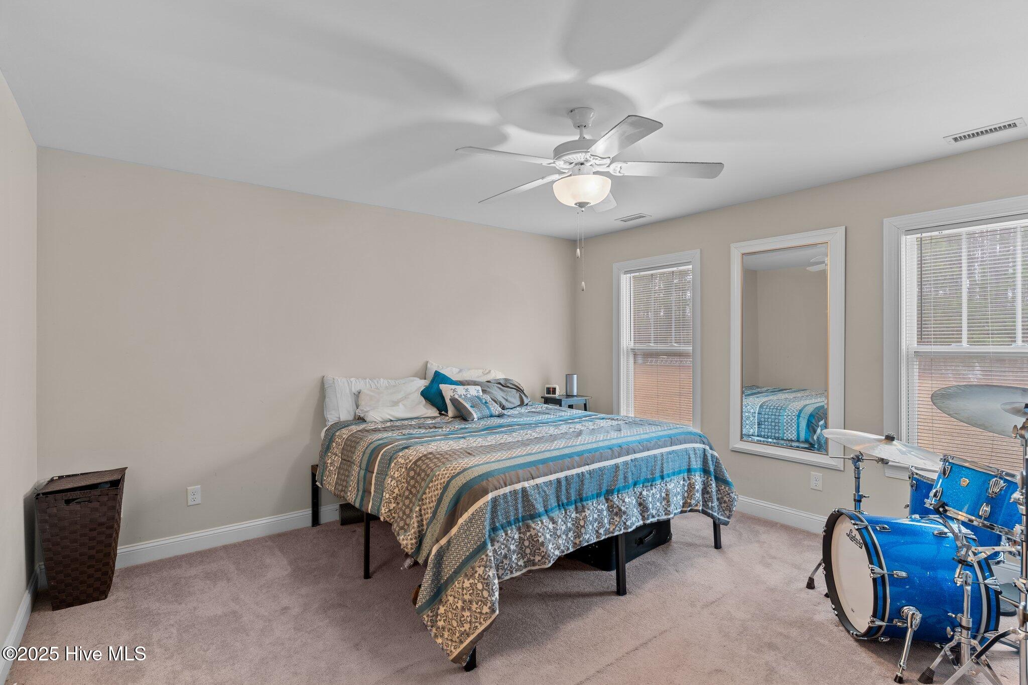 1544 Dorsey Lane