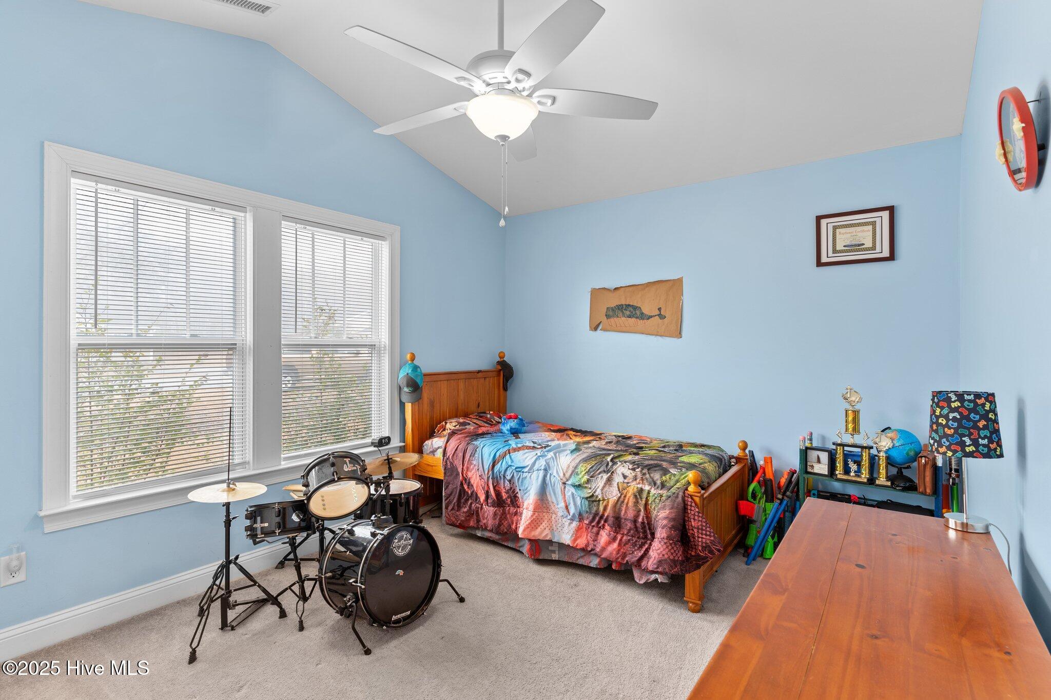 1544 Dorsey Lane
