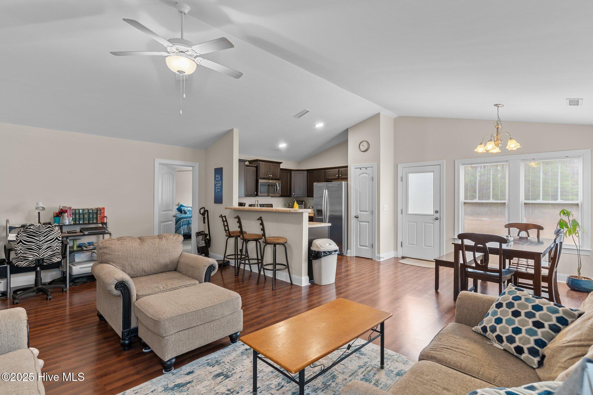 1544 Dorsey Lane