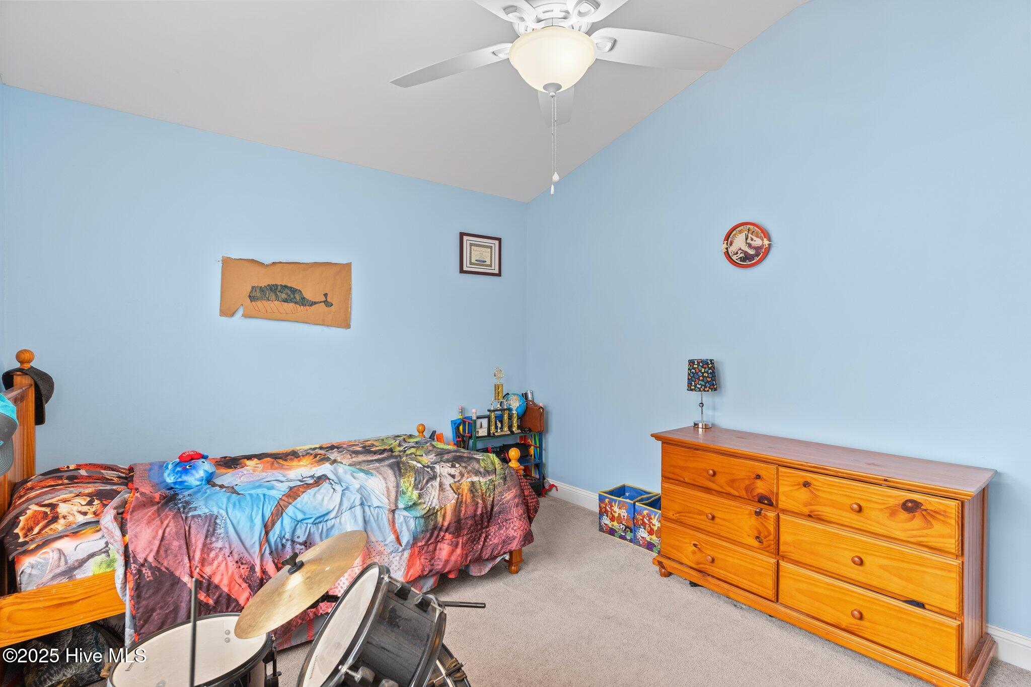 1544 Dorsey Lane