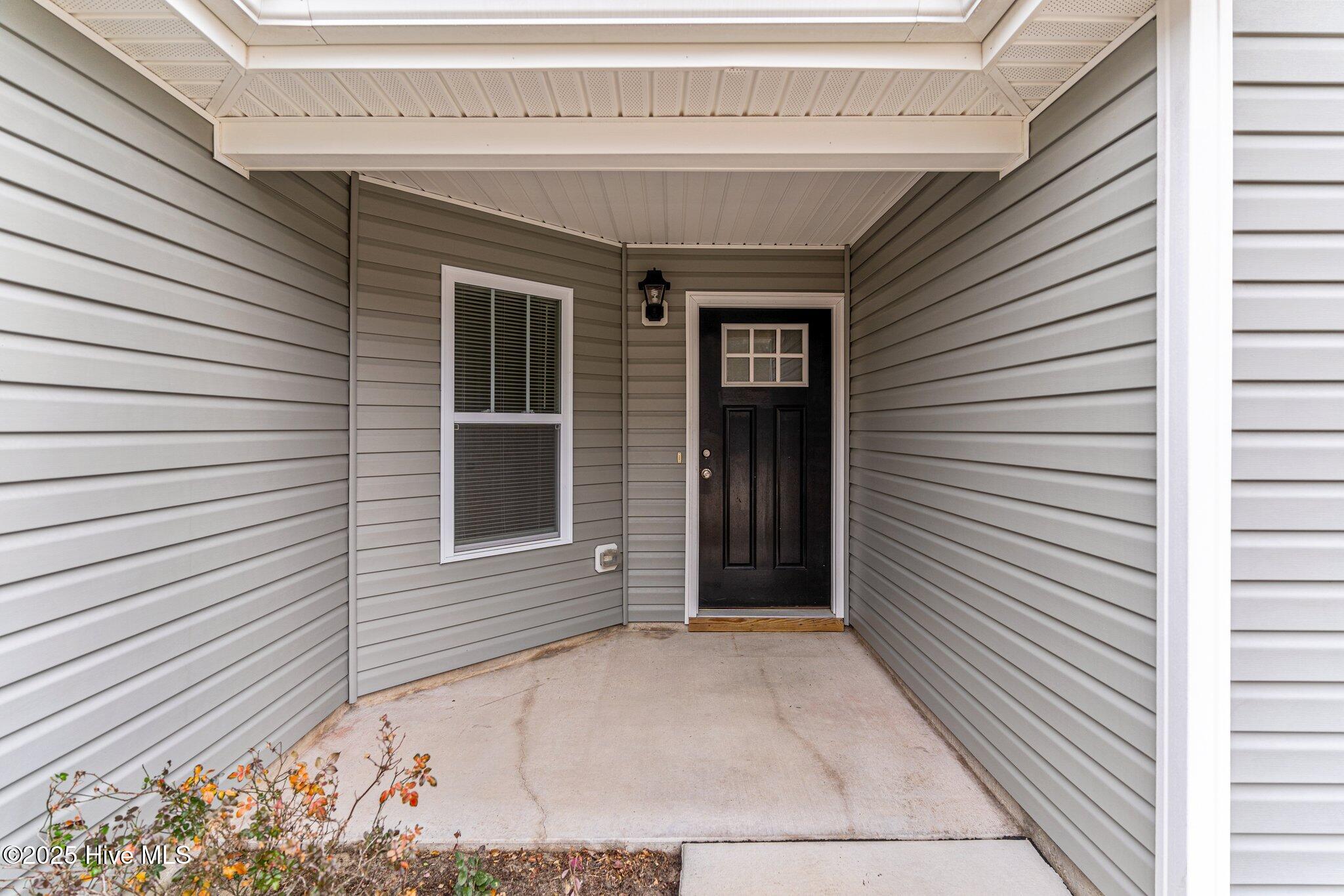 1544 Dorsey Lane