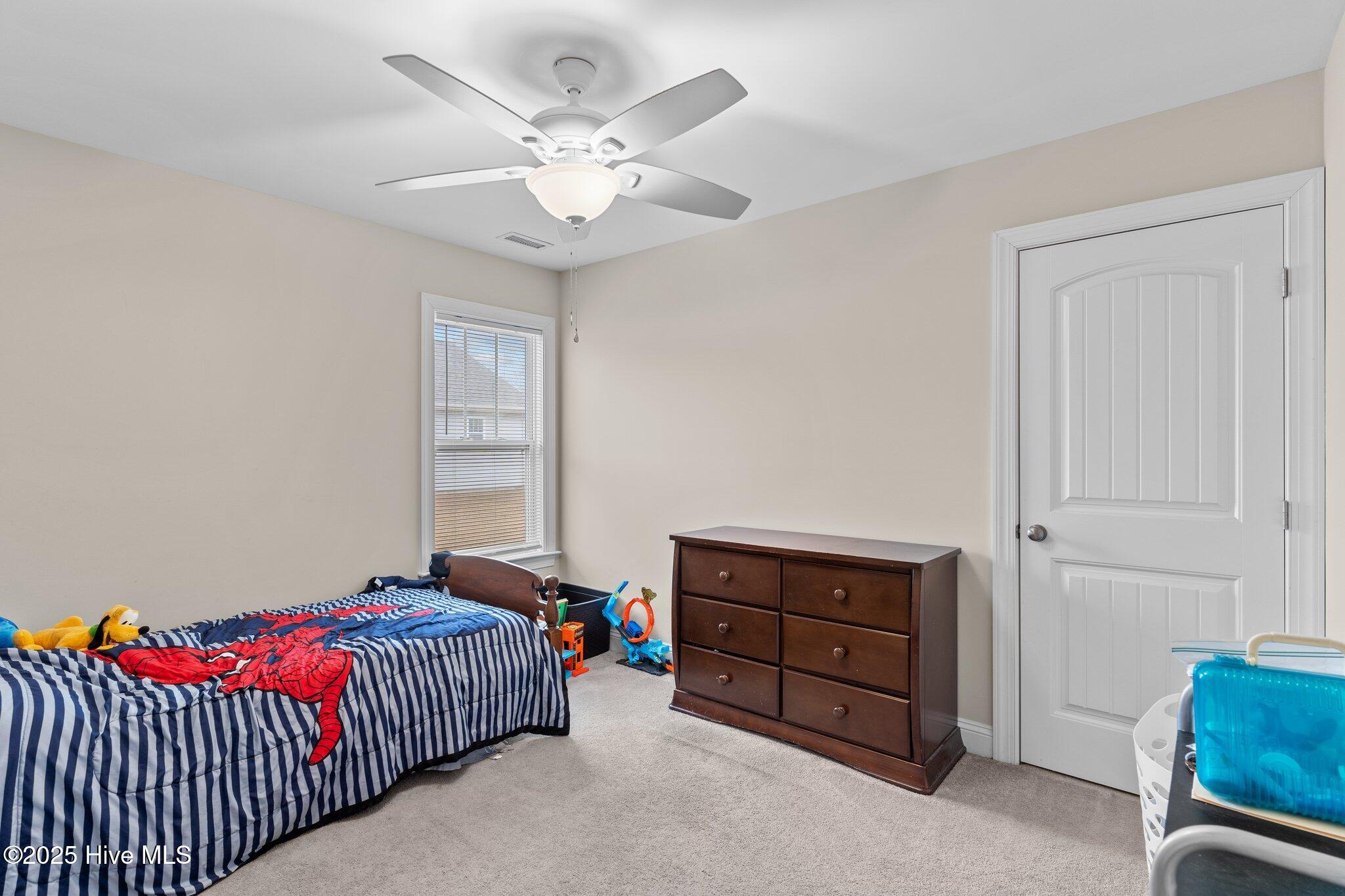 1544 Dorsey Lane