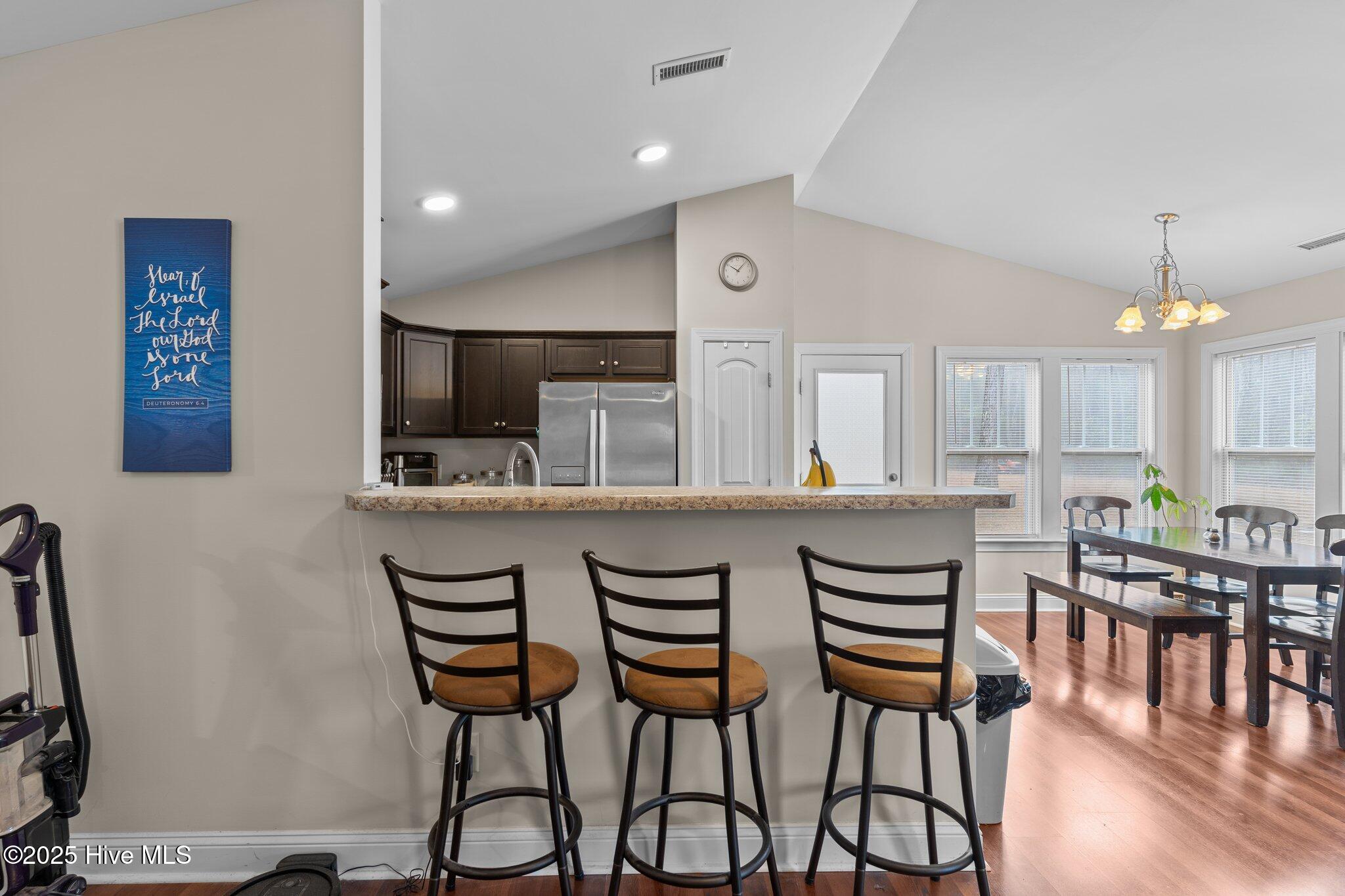 1544 Dorsey Lane
