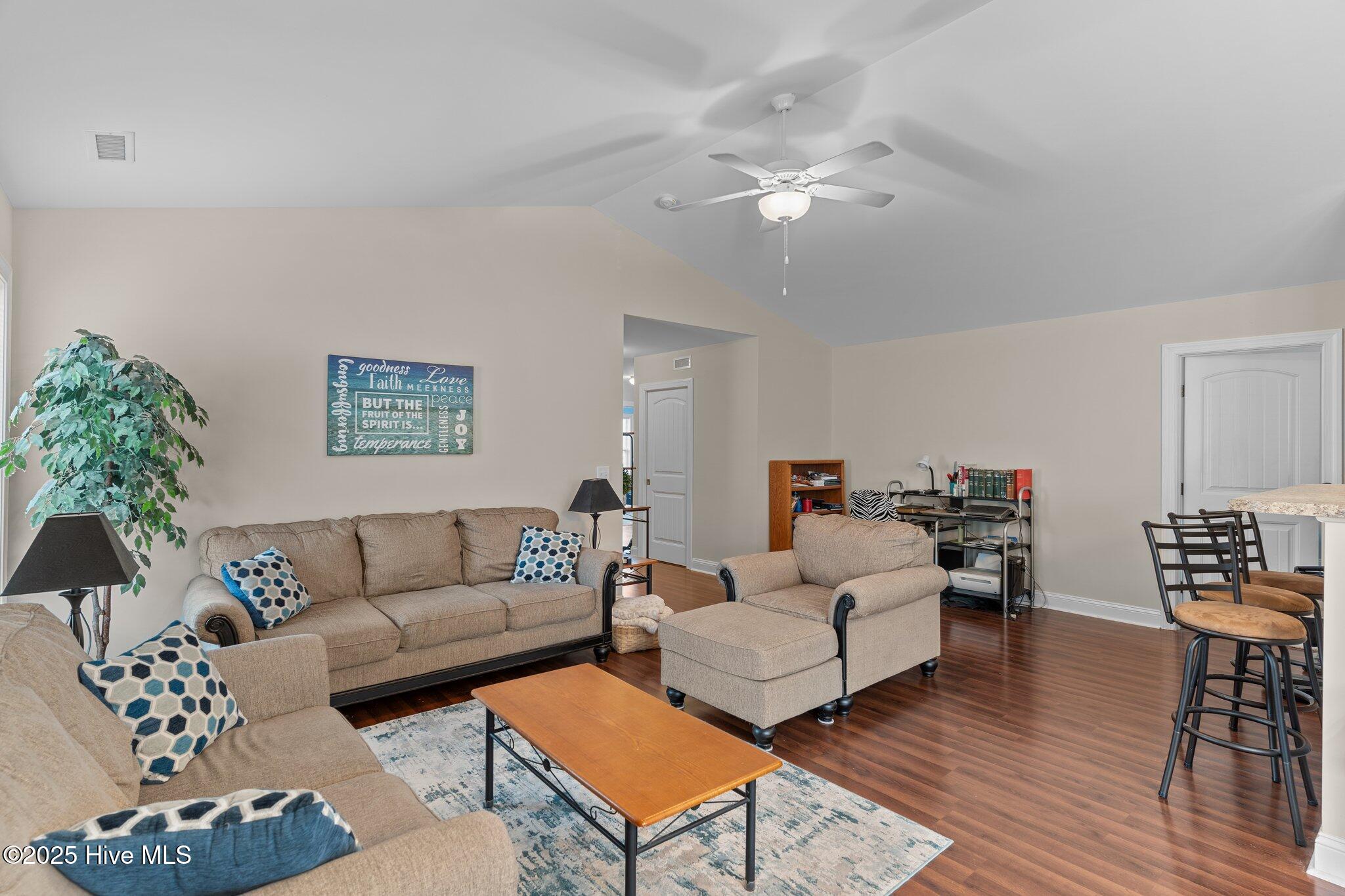 1544 Dorsey Lane
