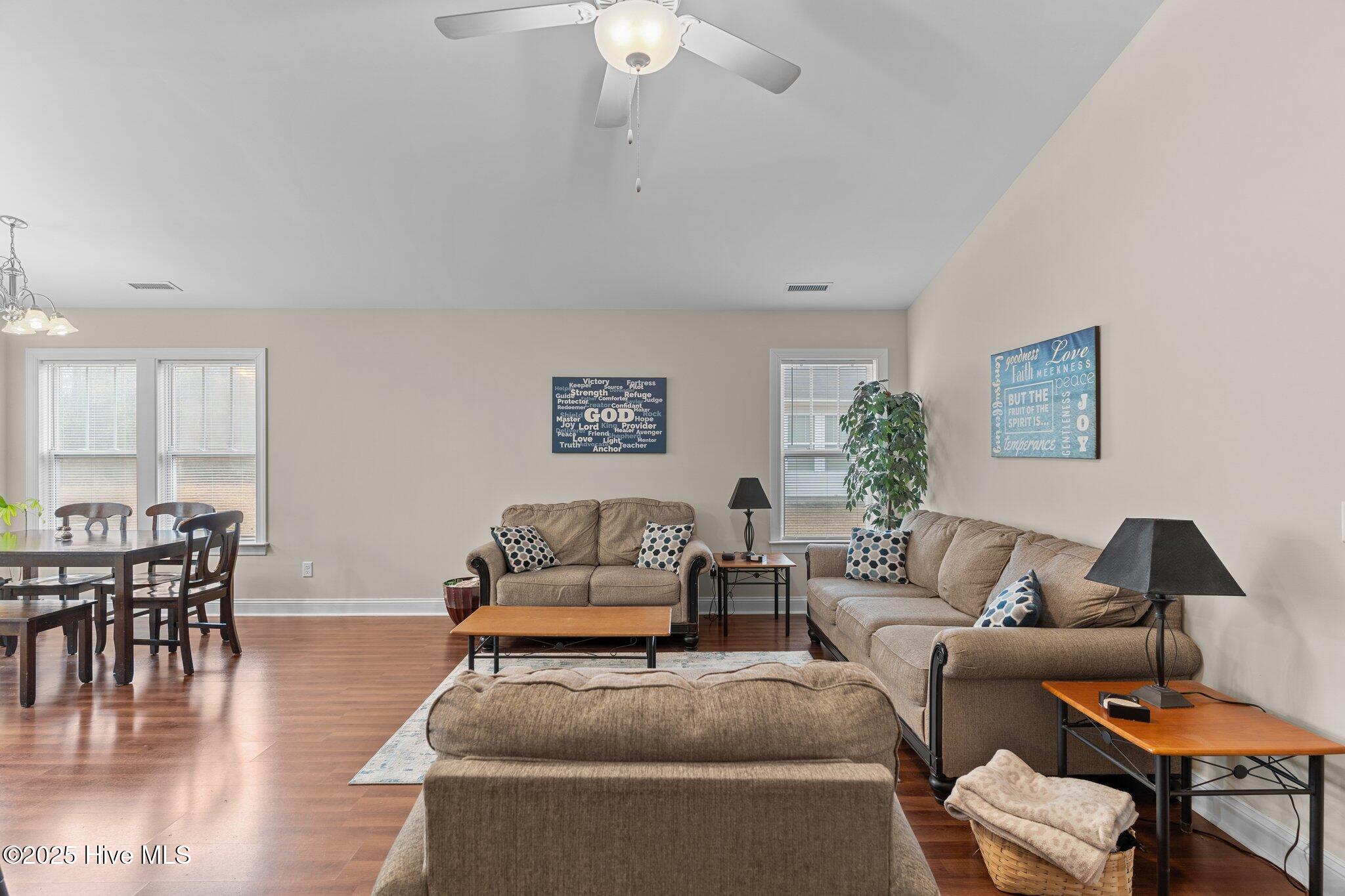 1544 Dorsey Lane