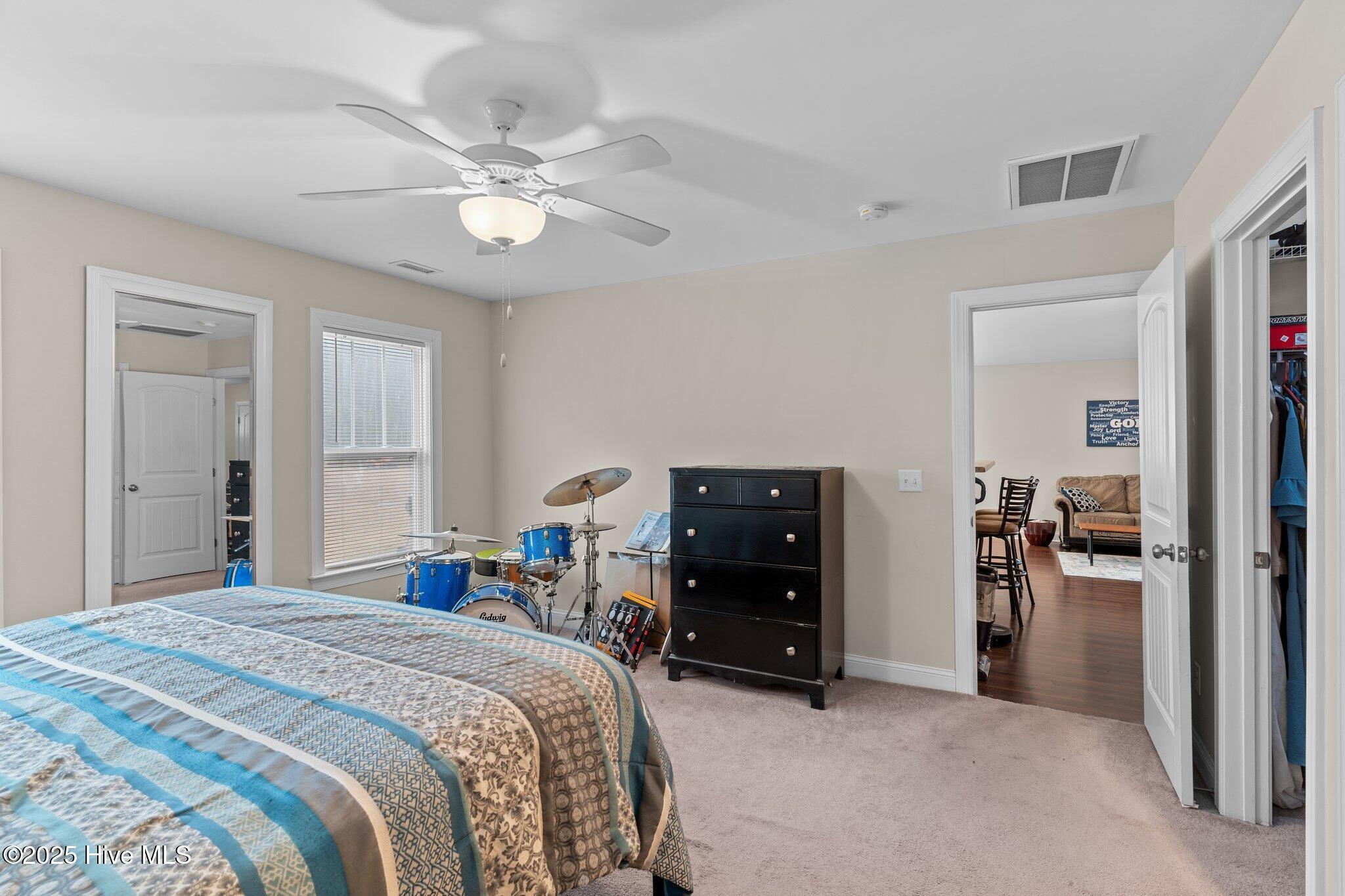 1544 Dorsey Lane