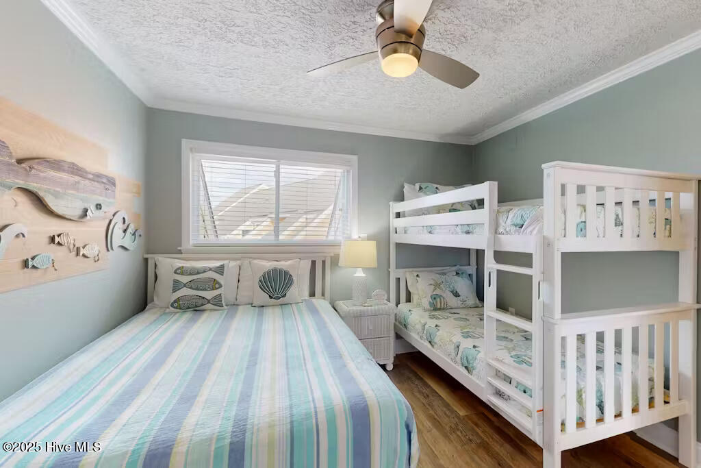 1000 Caswell Beach Road 1412