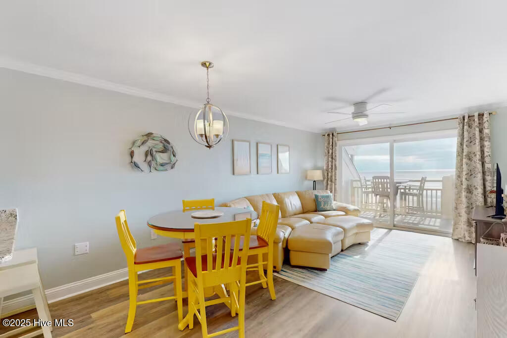 1000 Caswell Beach Road 1412