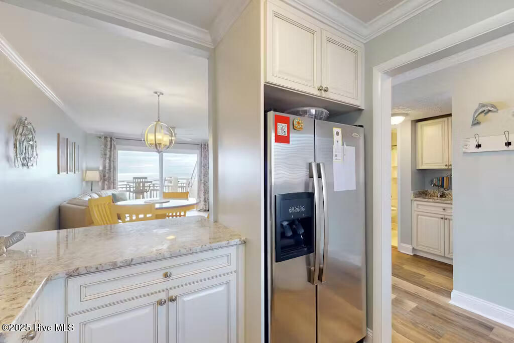 1000 Caswell Beach Road 1412