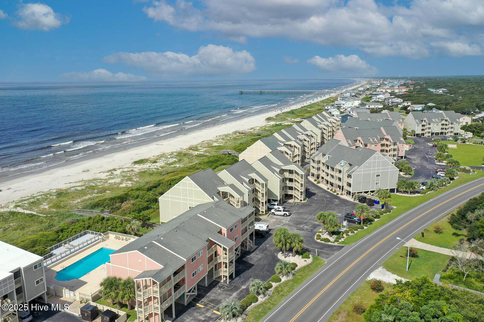 1000 Caswell Beach Road 1412