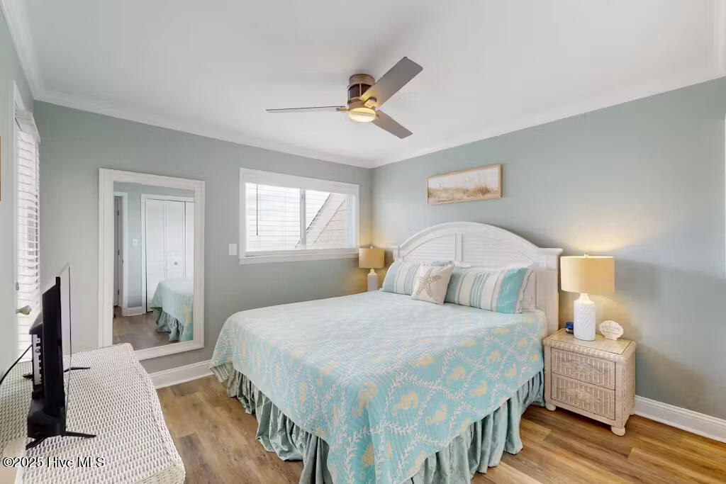 1000 Caswell Beach Road 1412