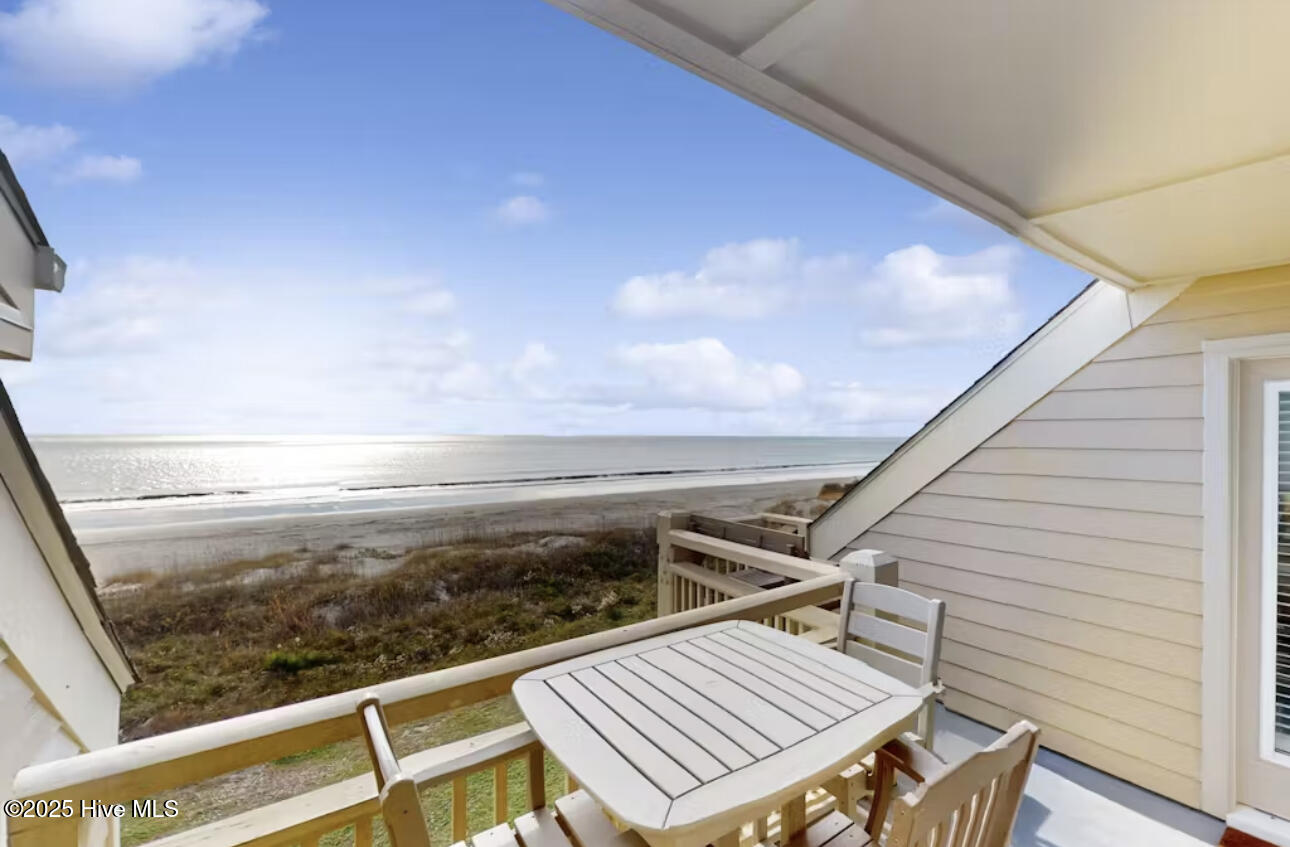 1000 Caswell Beach Road 1412