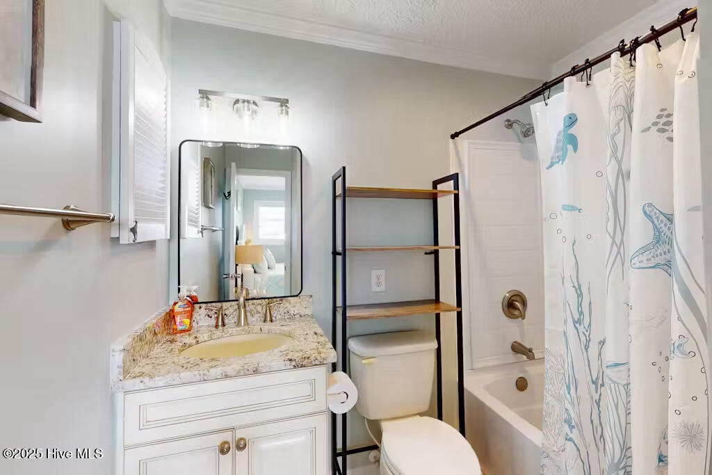 1000 Caswell Beach Road 1412
