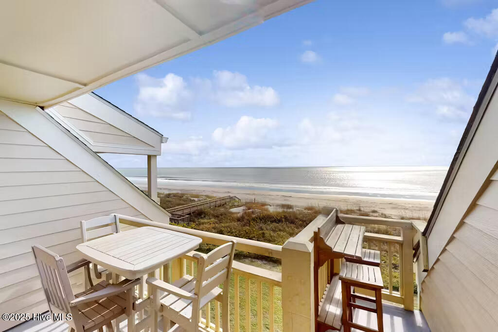 1000 Caswell Beach Road 1412