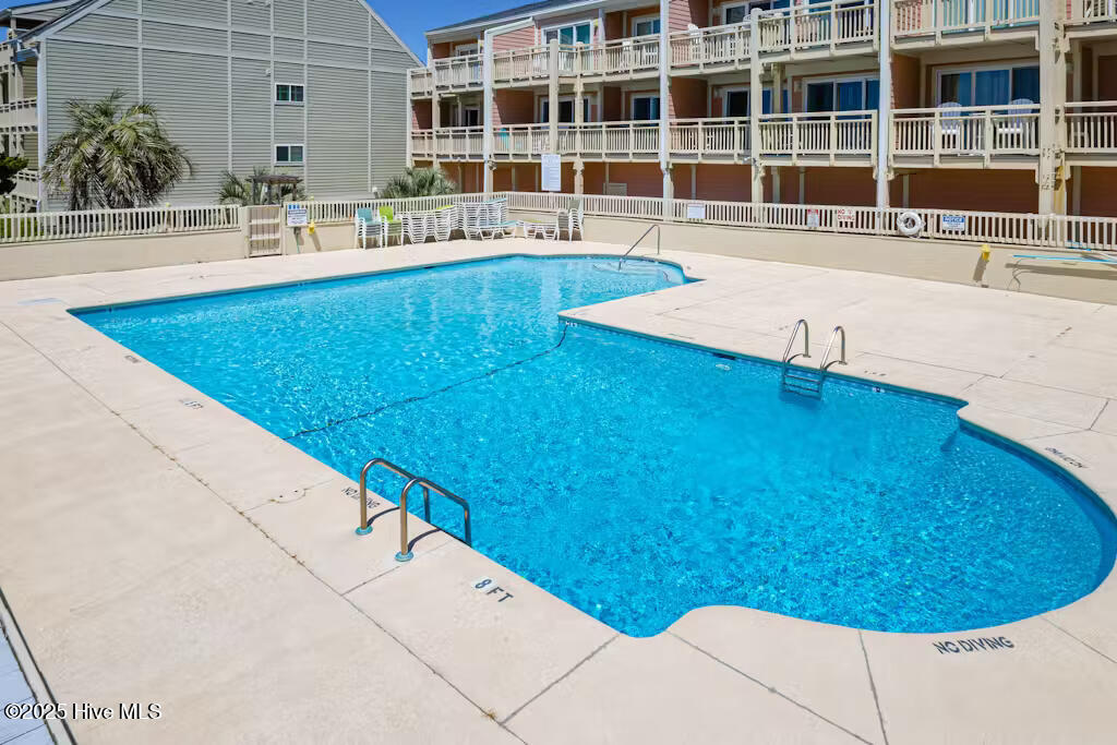 1000 Caswell Beach Road 1412