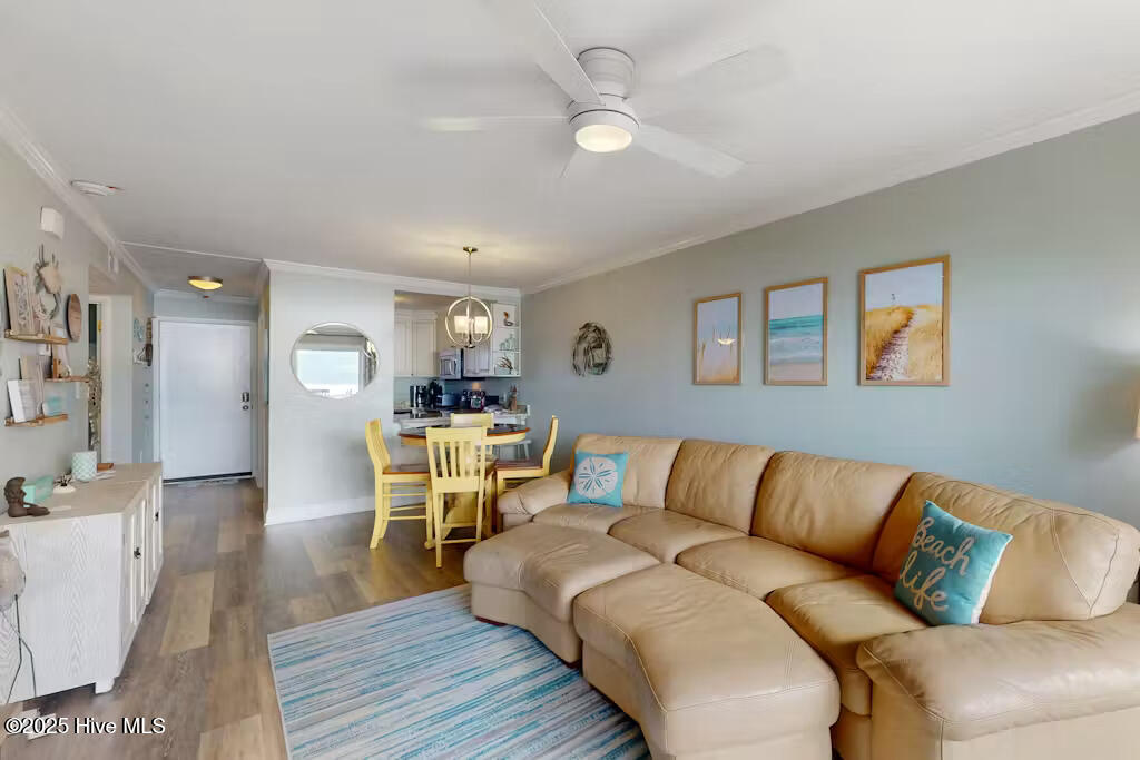 1000 Caswell Beach Road 1412
