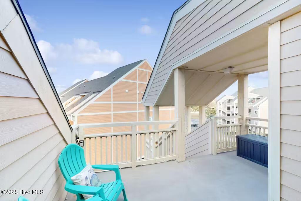 1000 Caswell Beach Road 1412