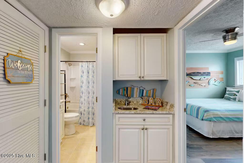 1000 Caswell Beach Road 1412