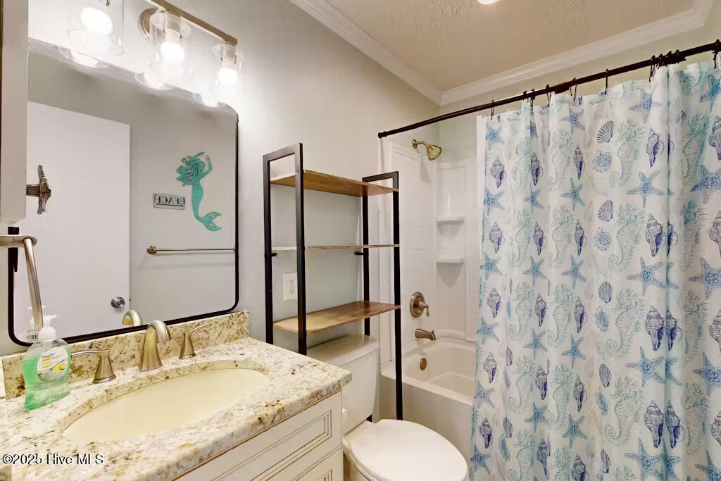 1000 Caswell Beach Road 1412