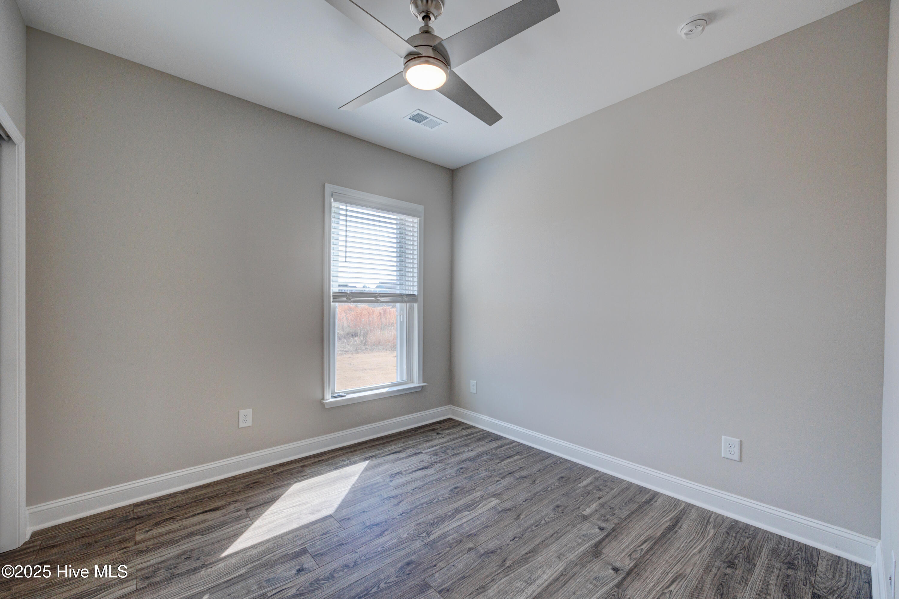 316 Benton Road