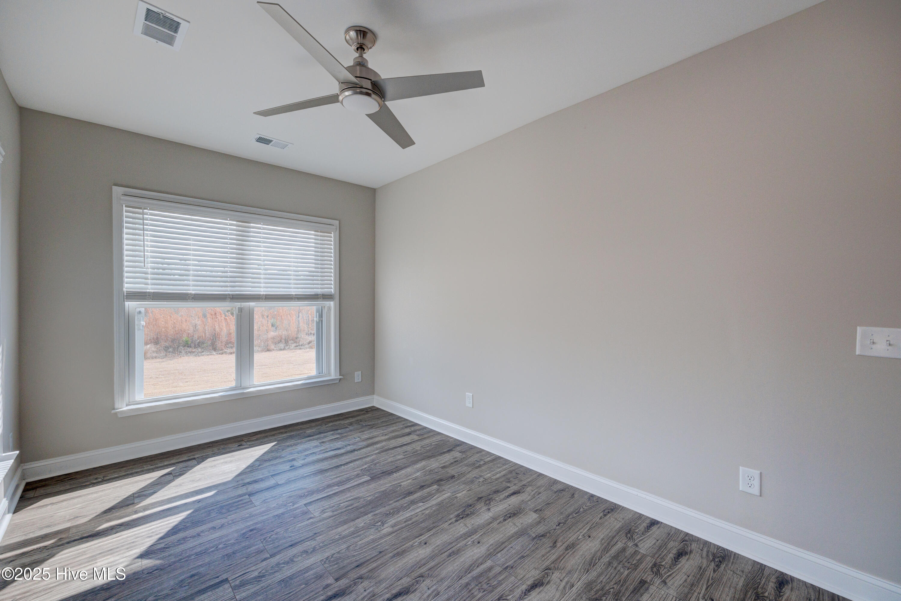 316 Benton Road