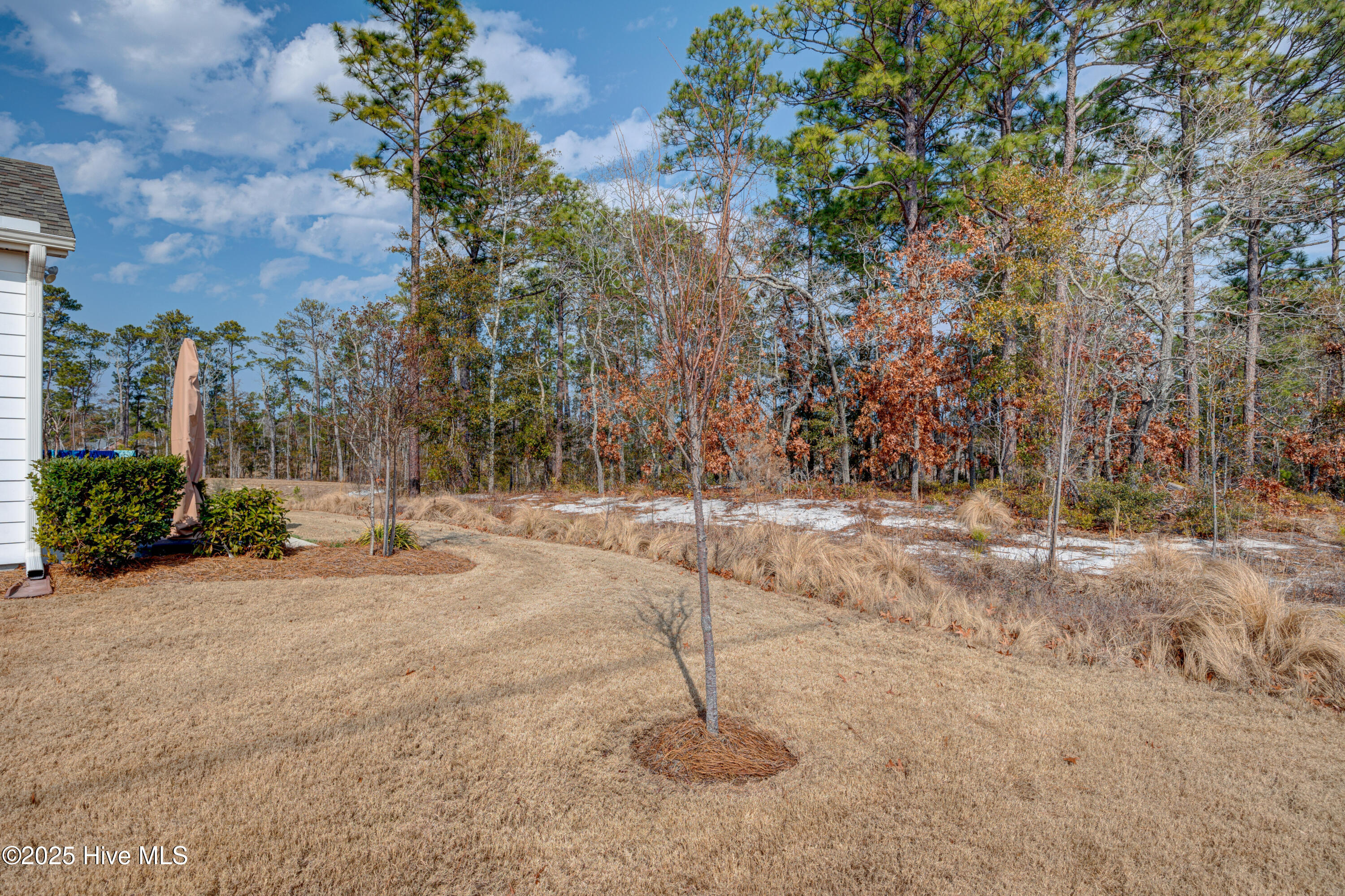 316 Benton Road
