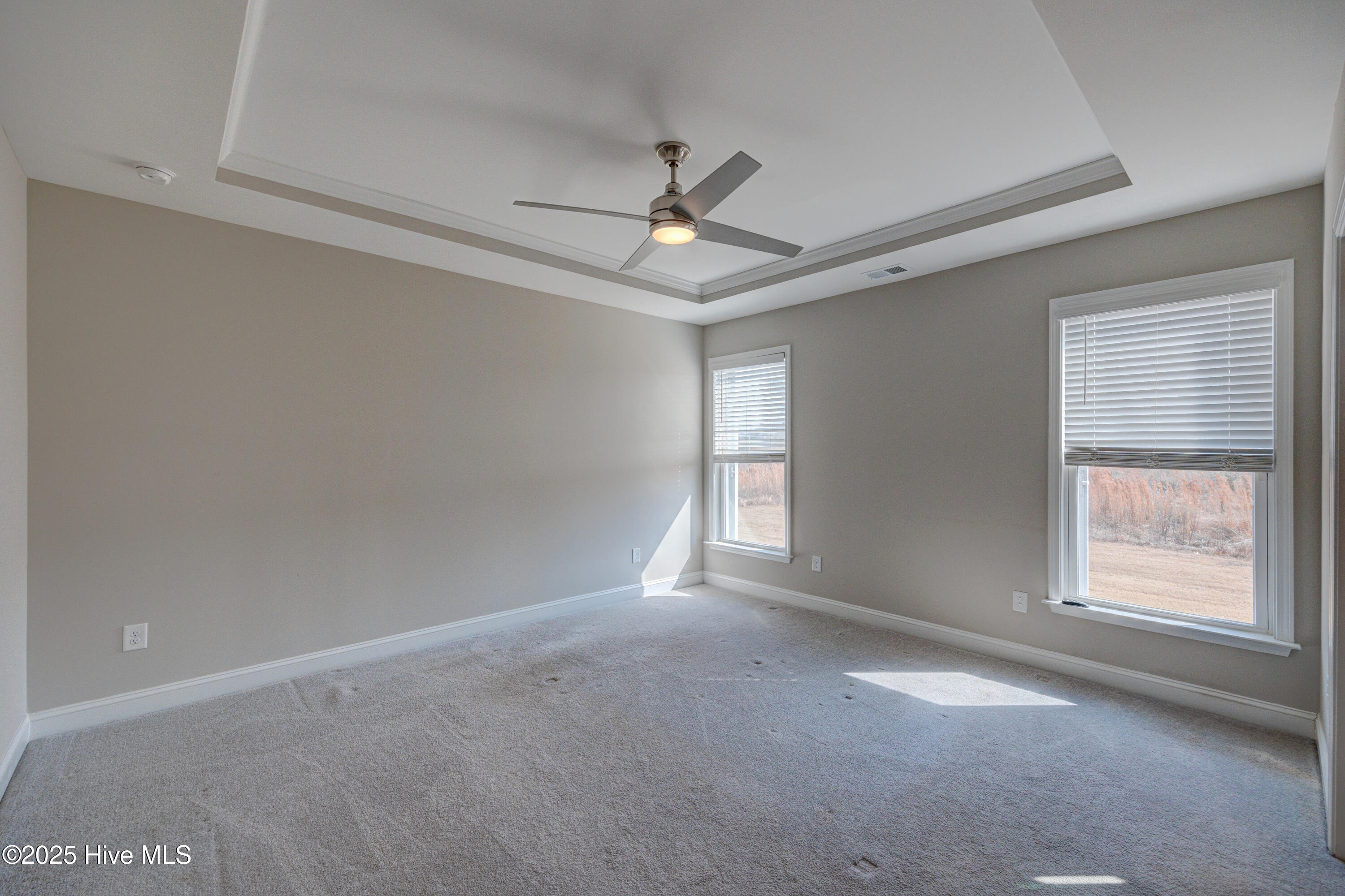 316 Benton Road
