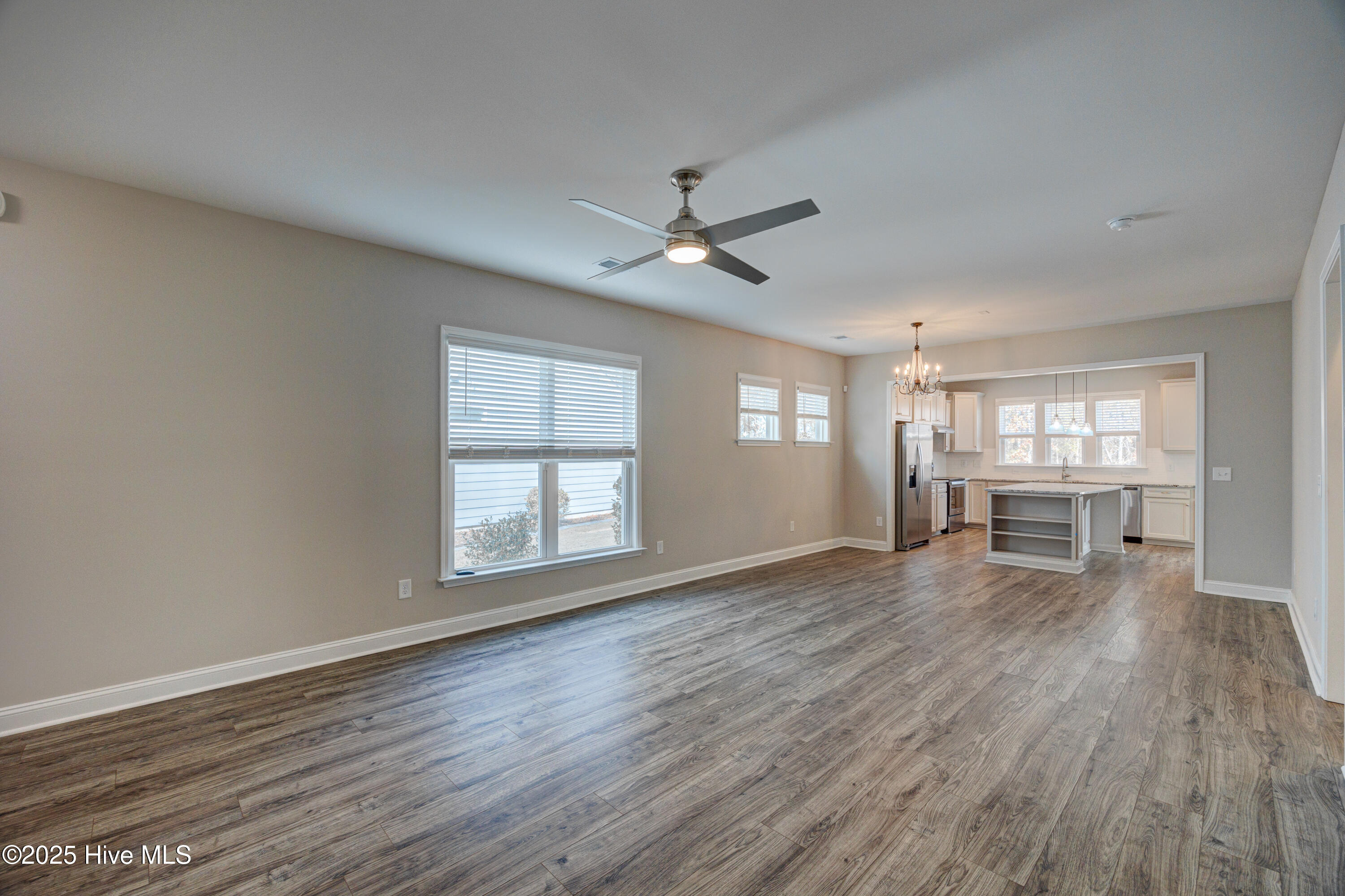 316 Benton Road