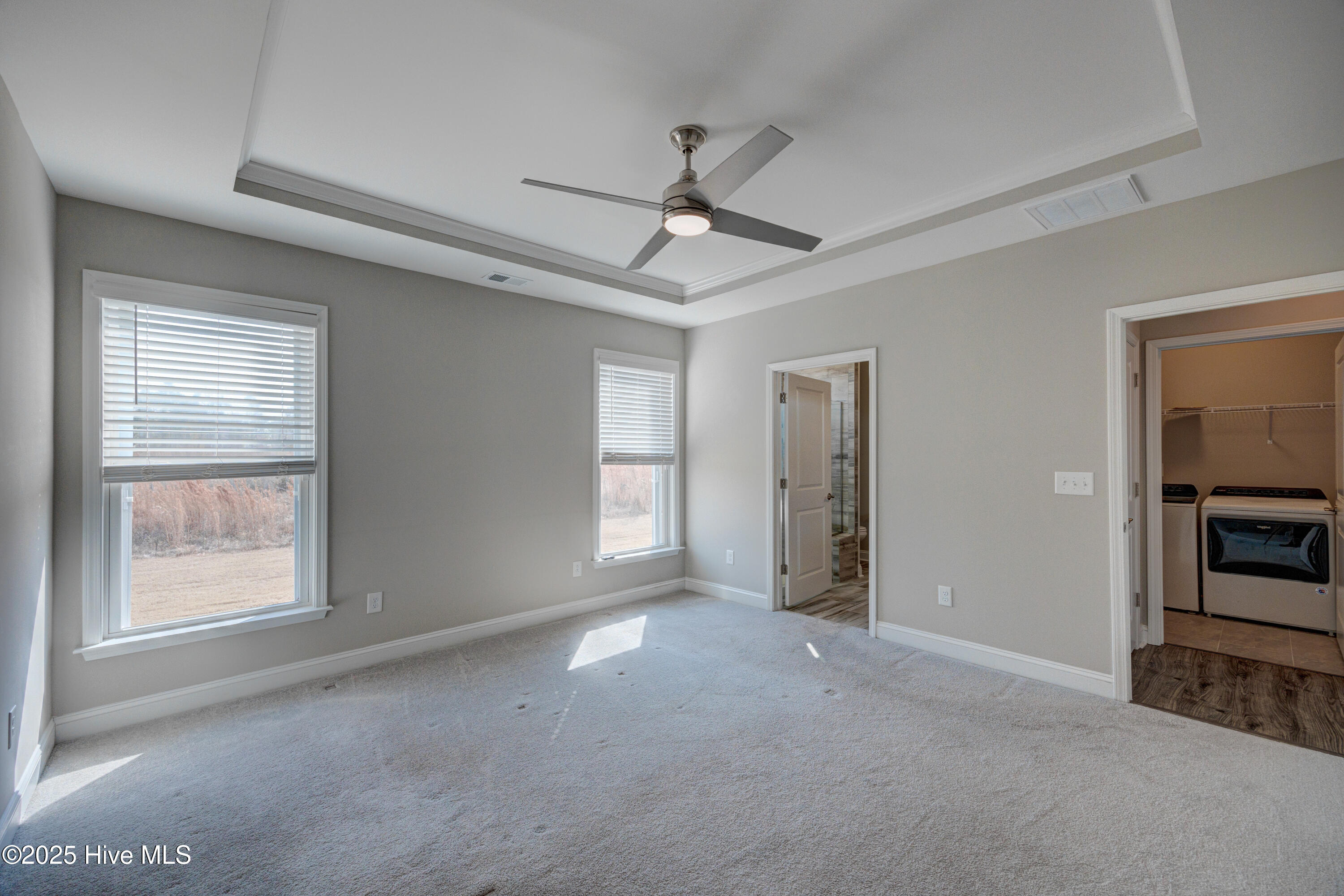 316 Benton Road