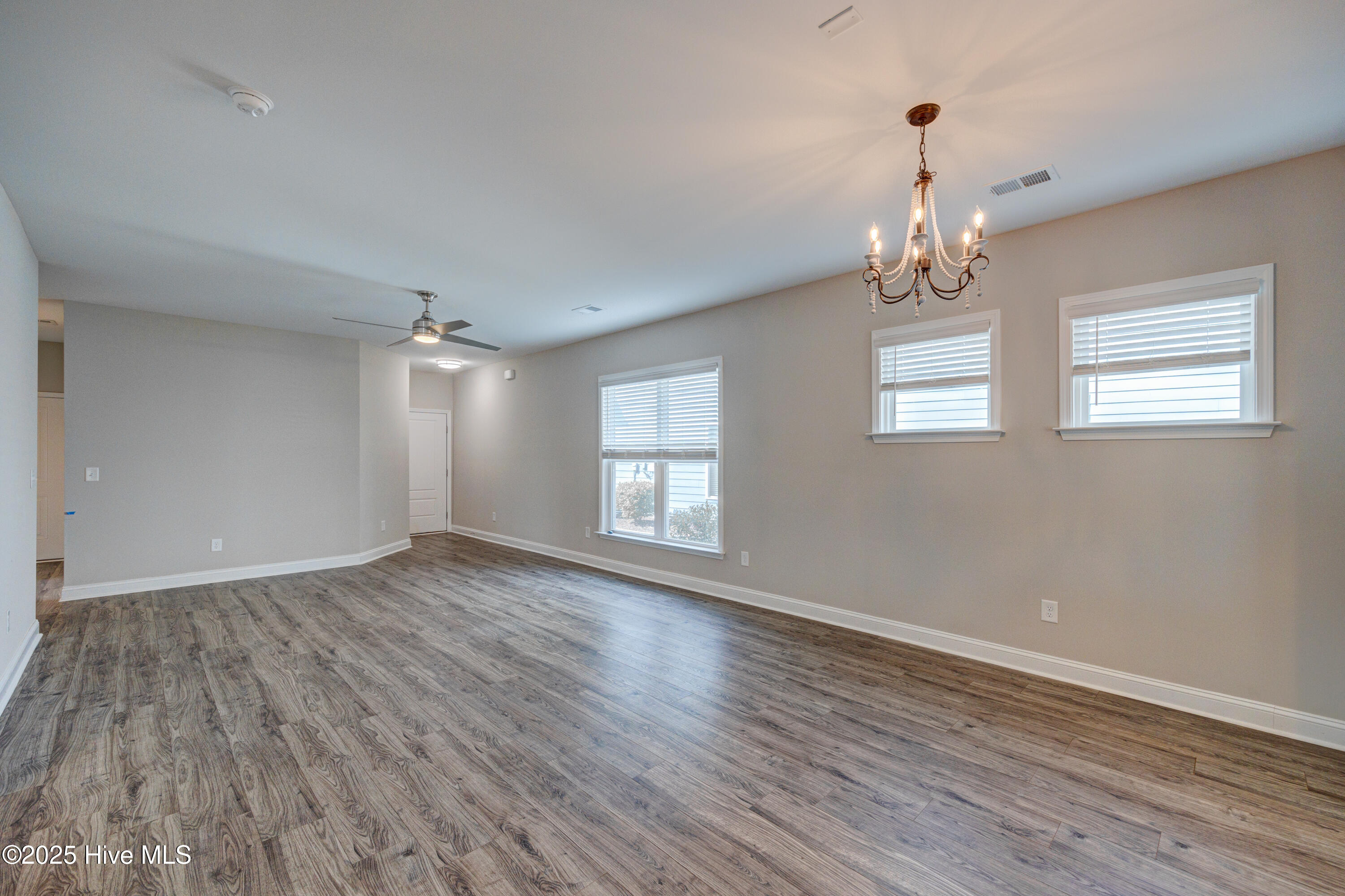 316 Benton Road