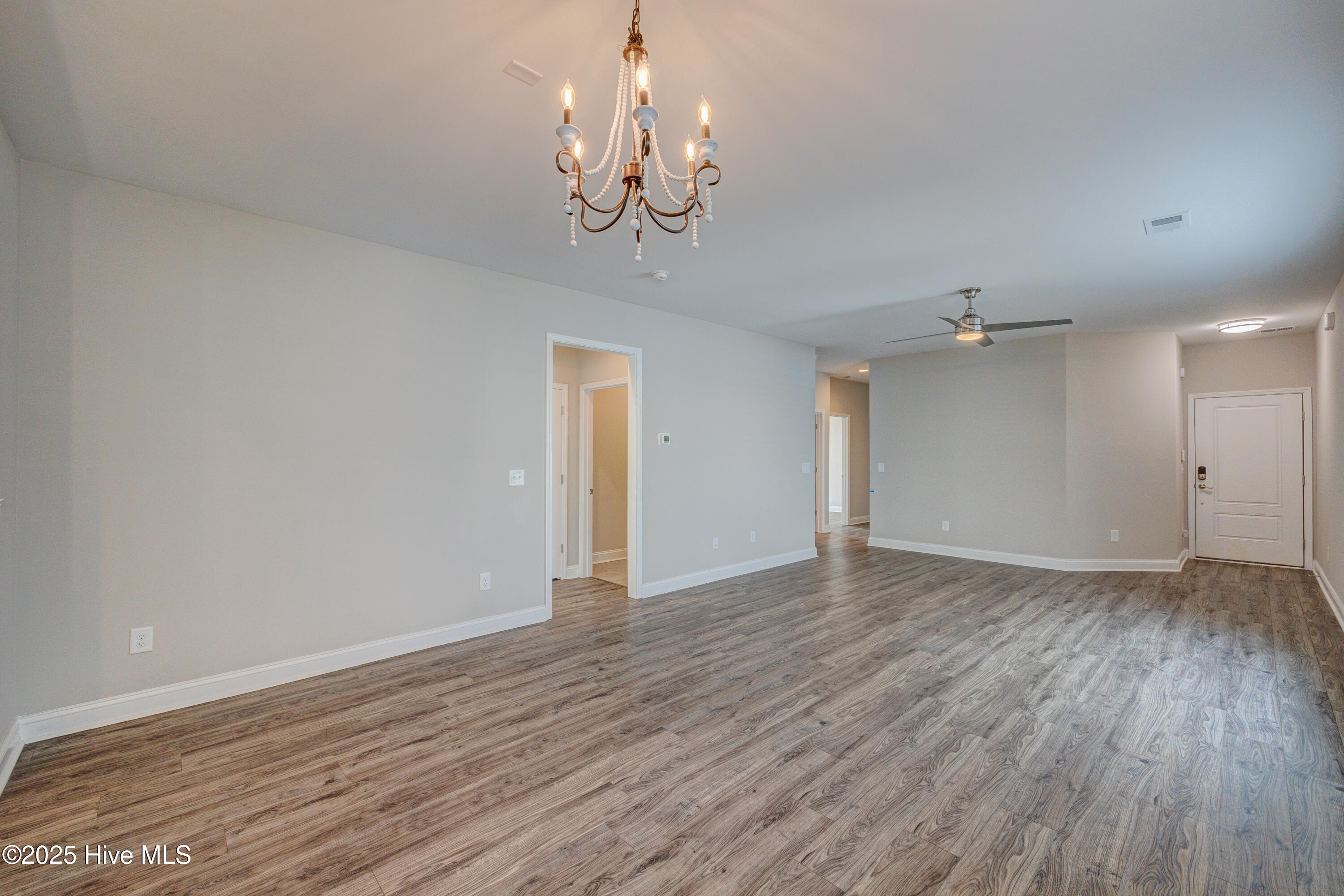 316 Benton Road