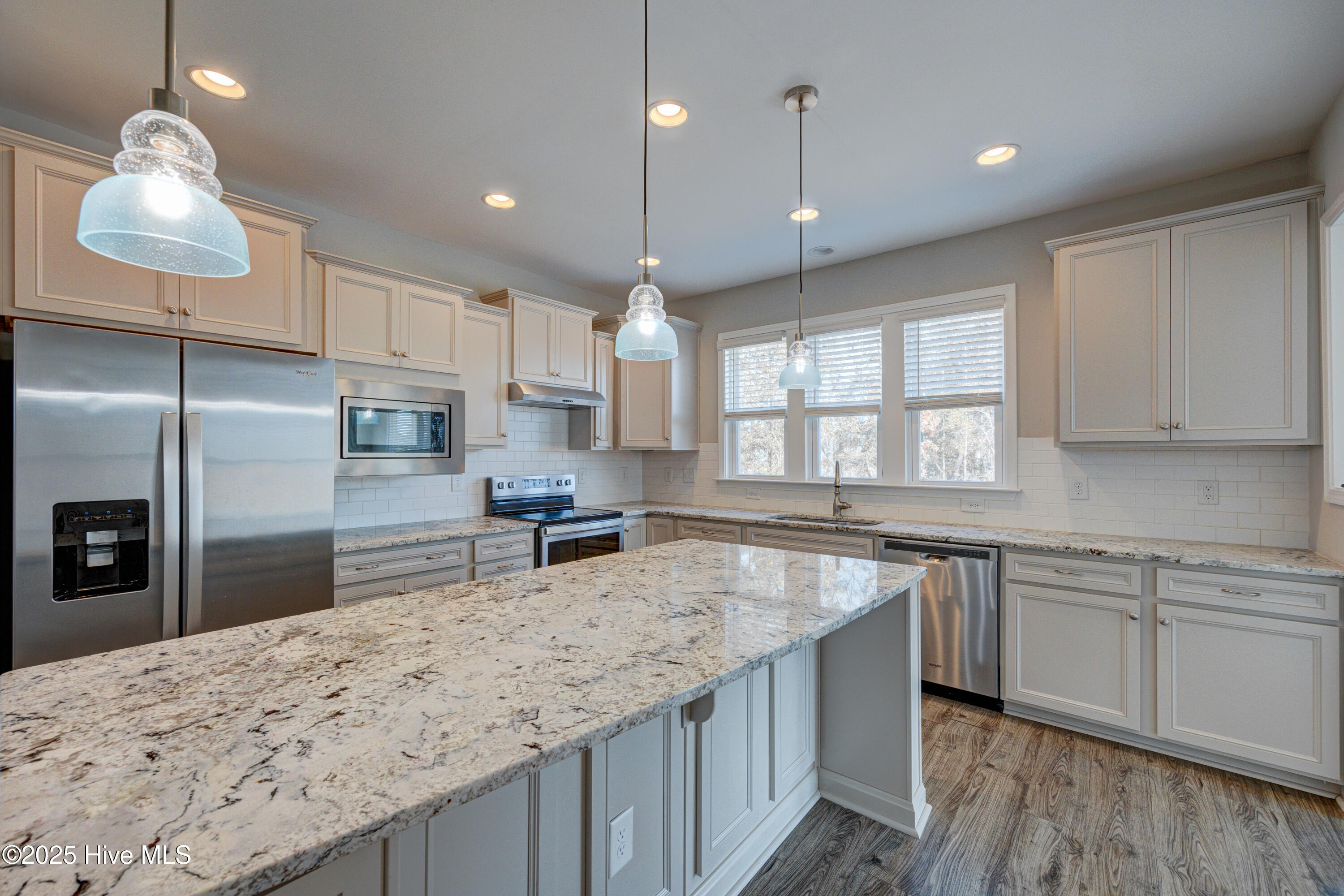 316 Benton Road