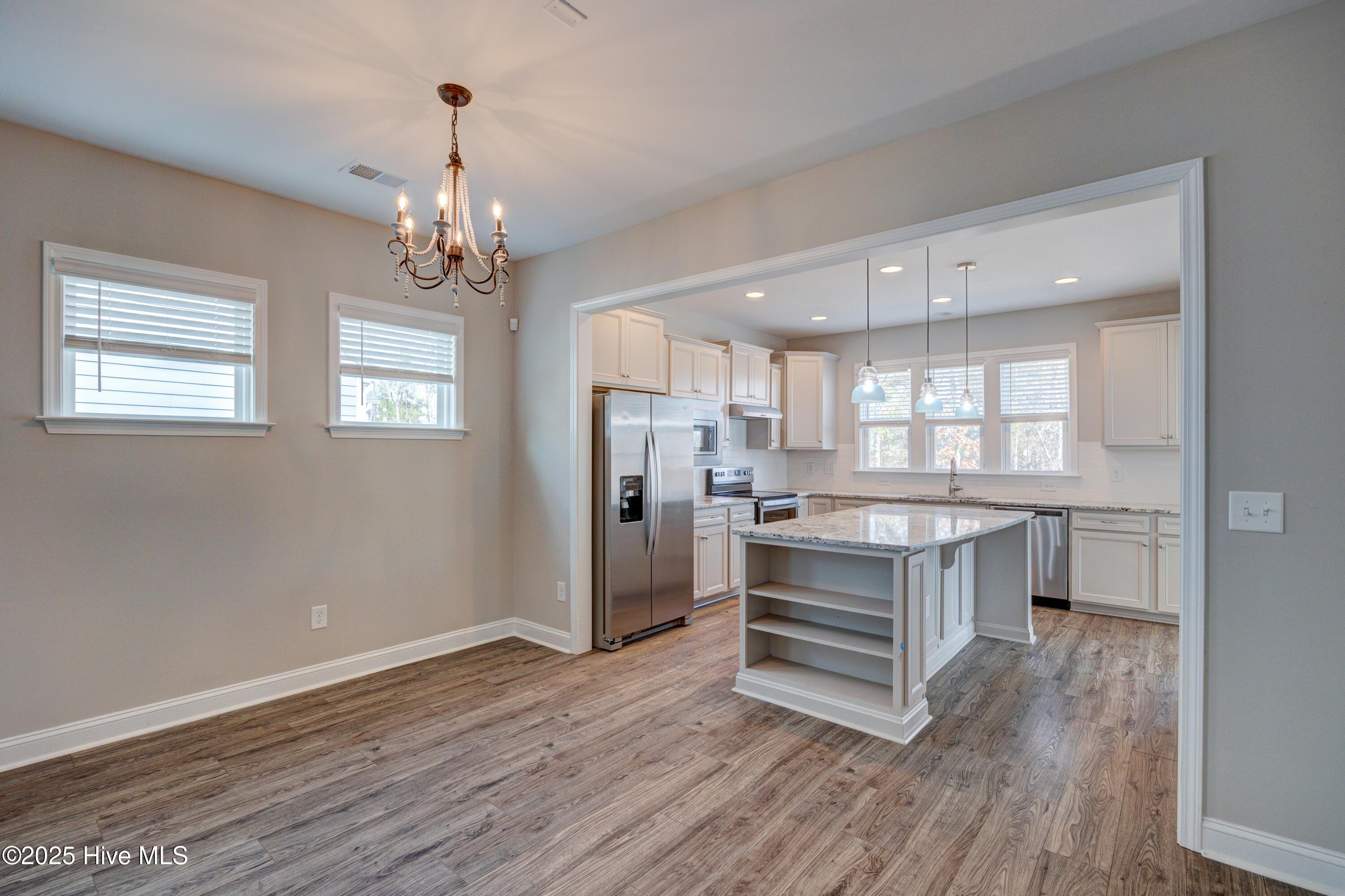 316 Benton Road