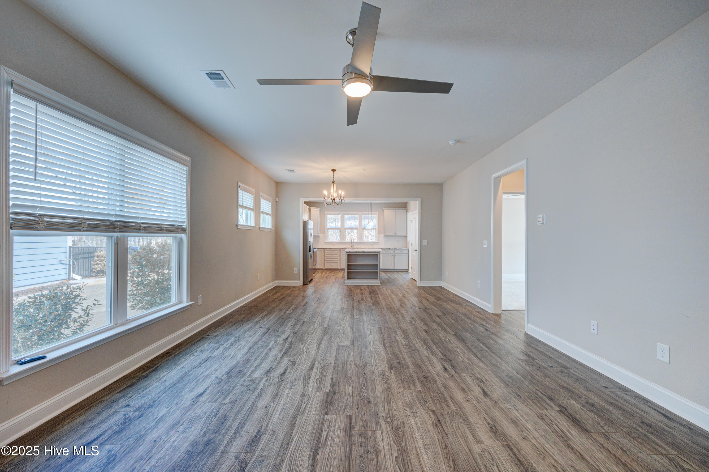316 Benton Road