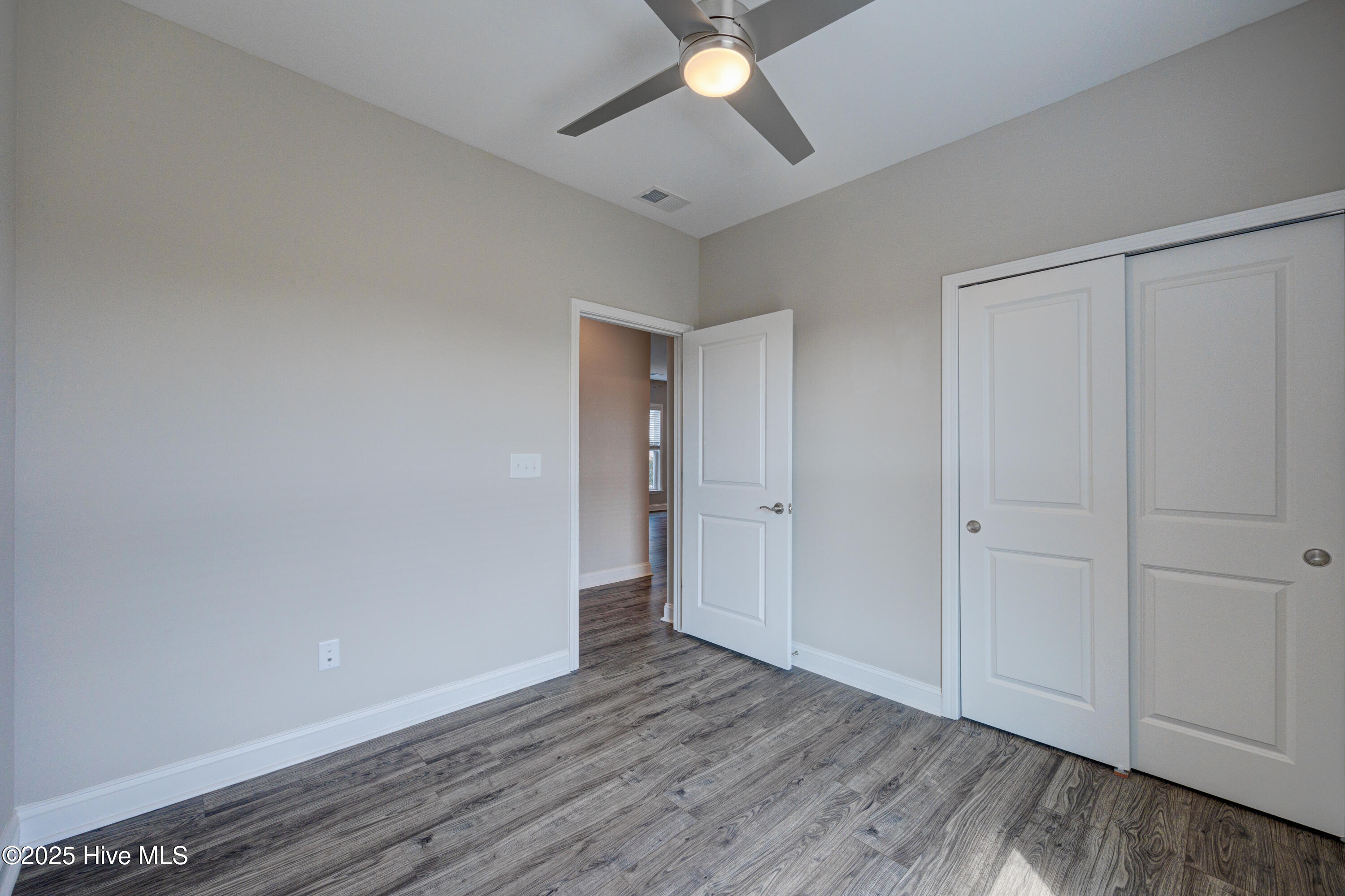 316 Benton Road