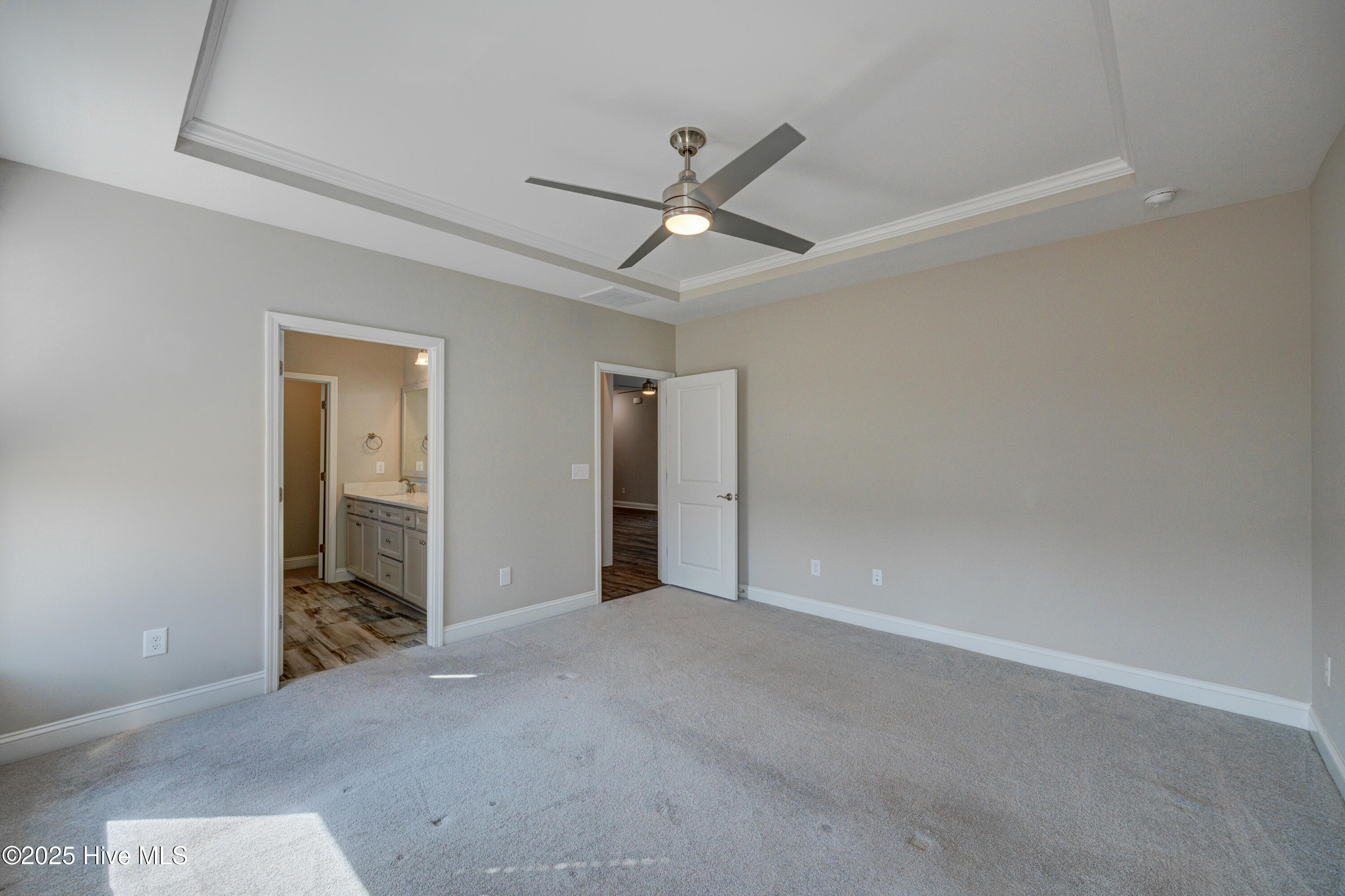 316 Benton Road