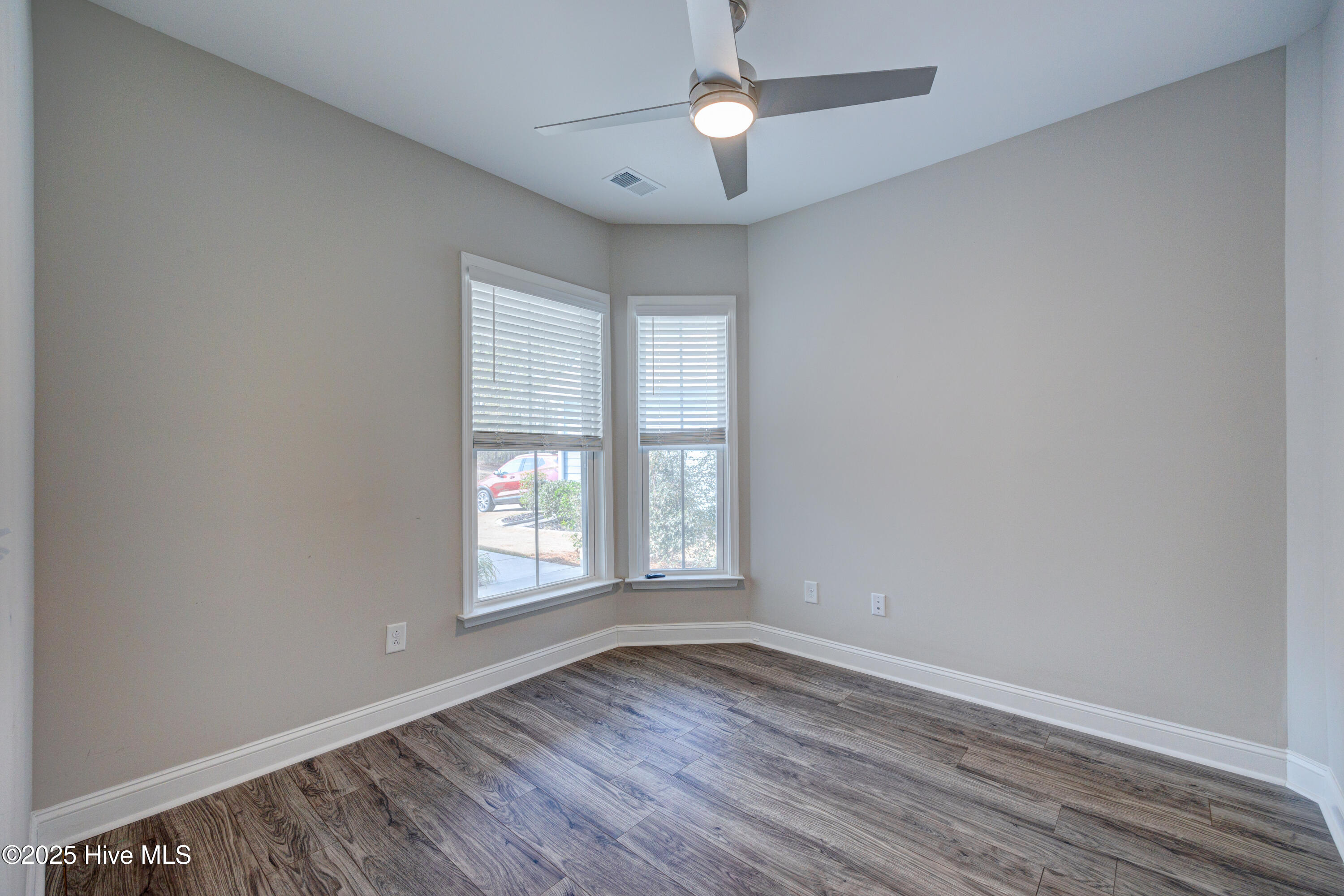 316 Benton Road