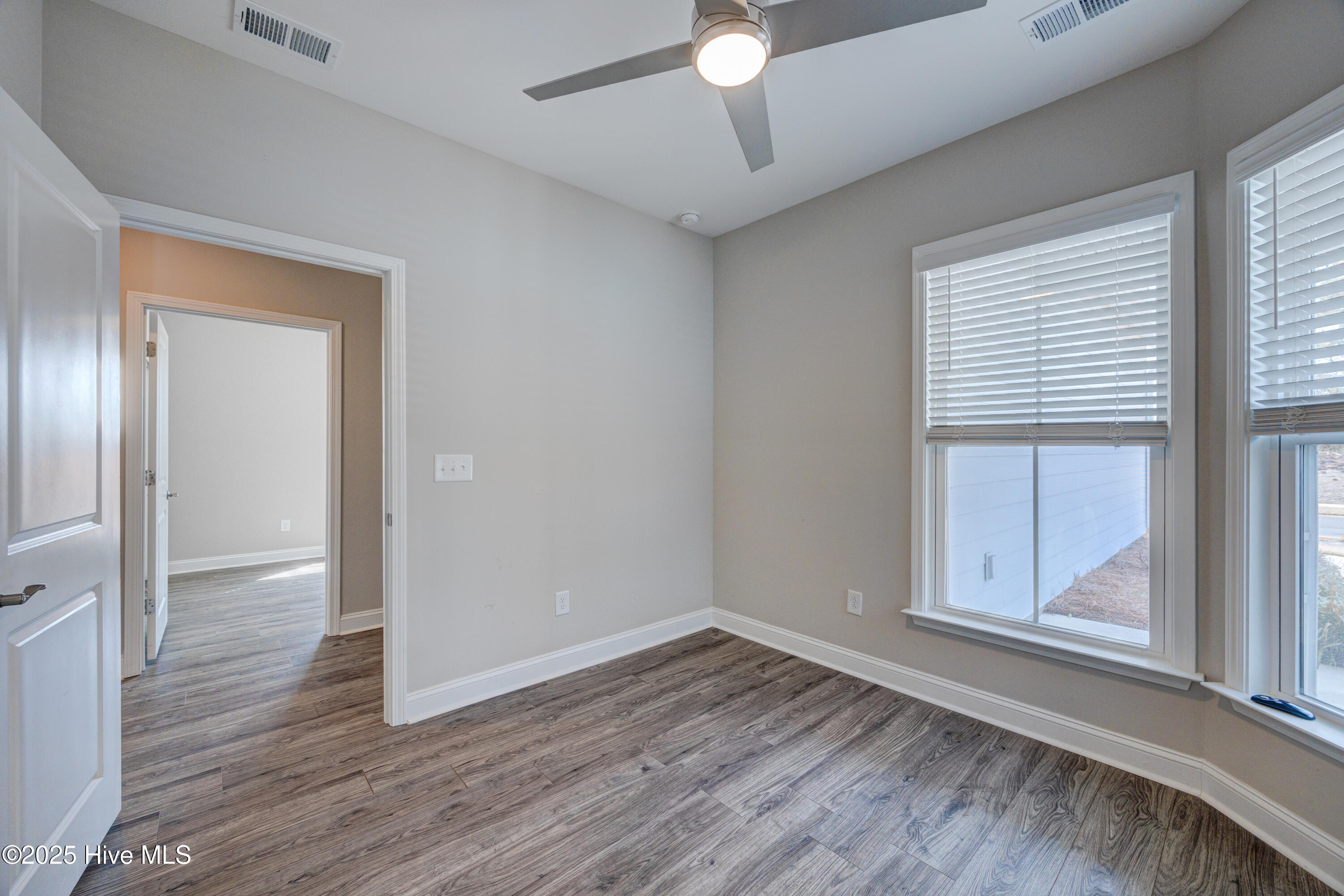 316 Benton Road