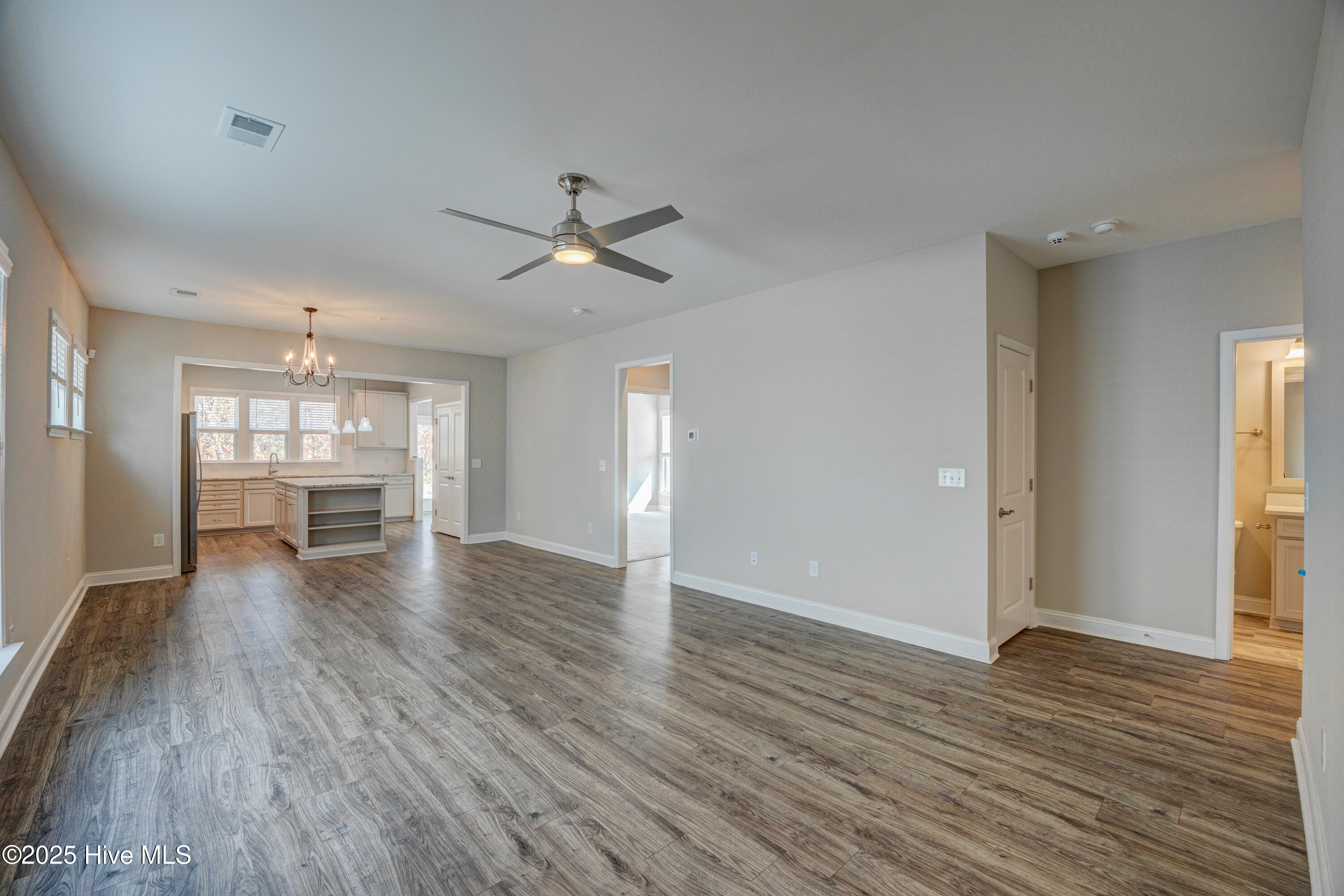 316 Benton Road