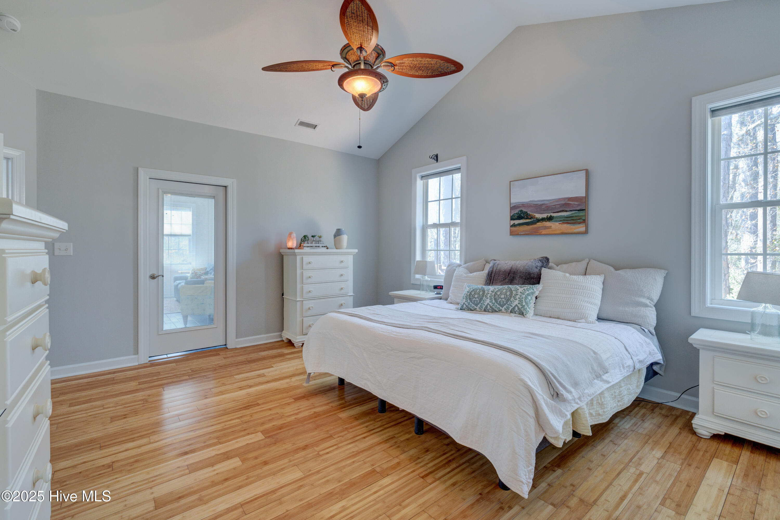 3832 Timber Stream Drive