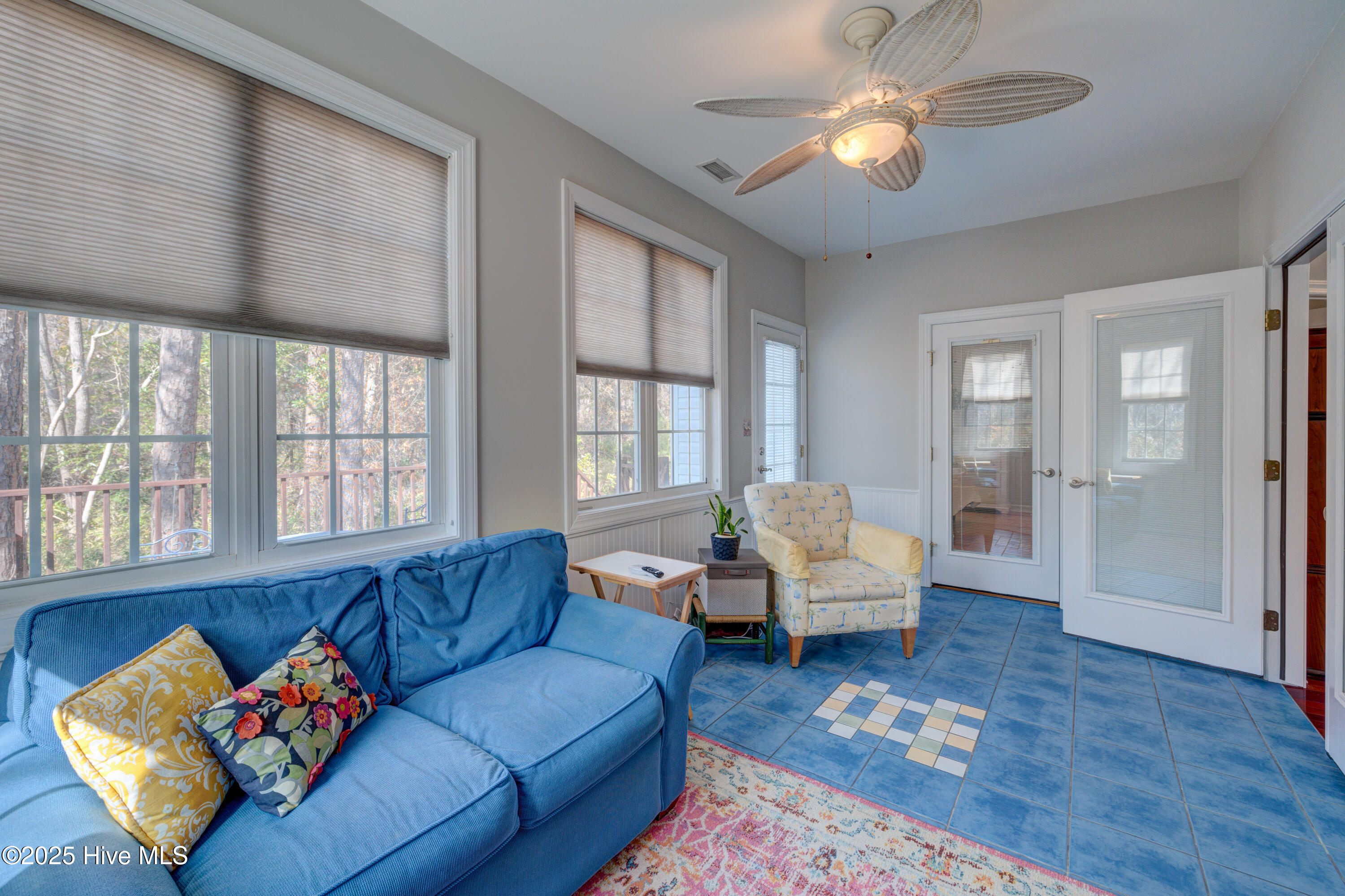 3832 Timber Stream Drive