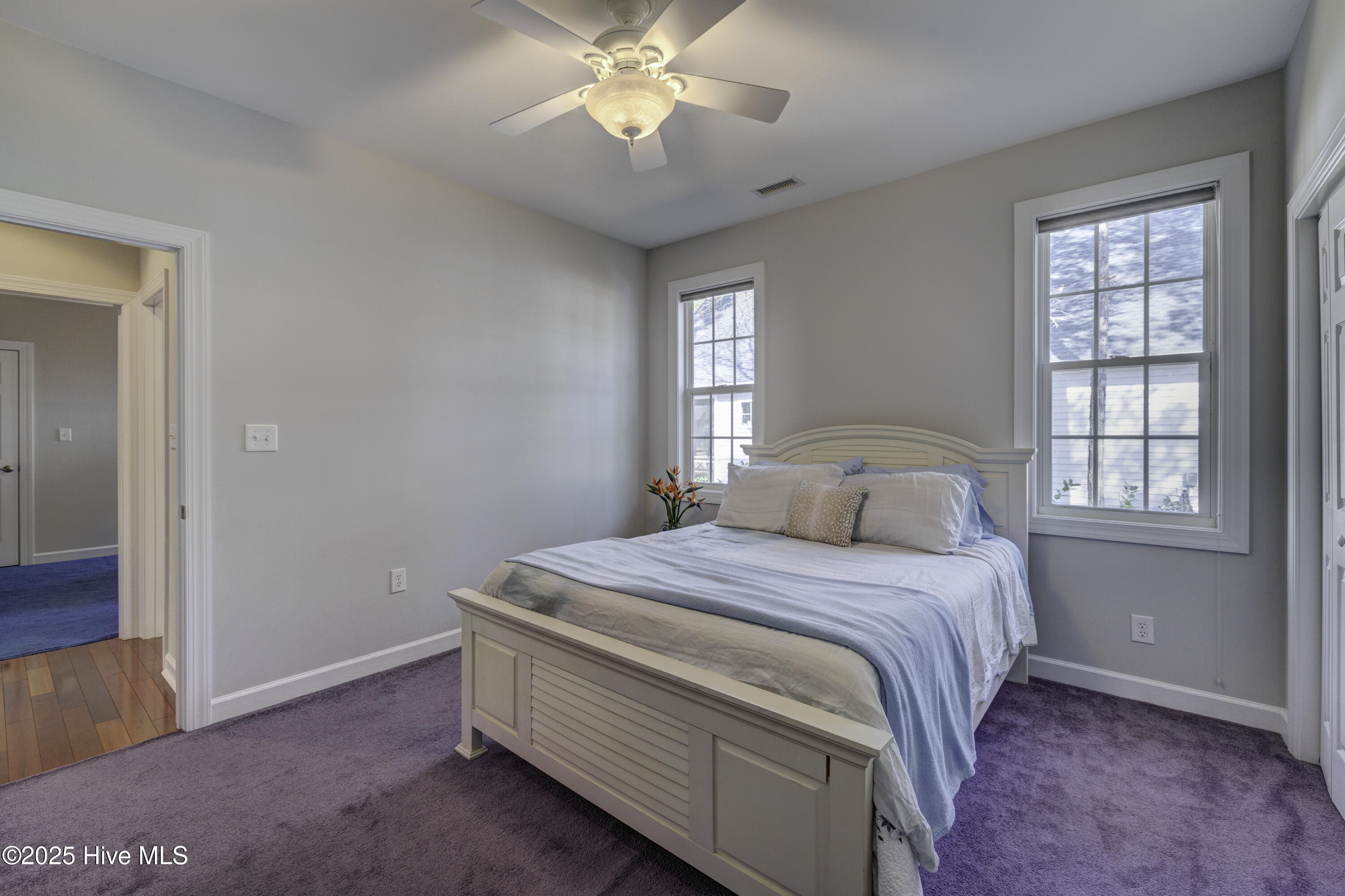 3832 Timber Stream Drive