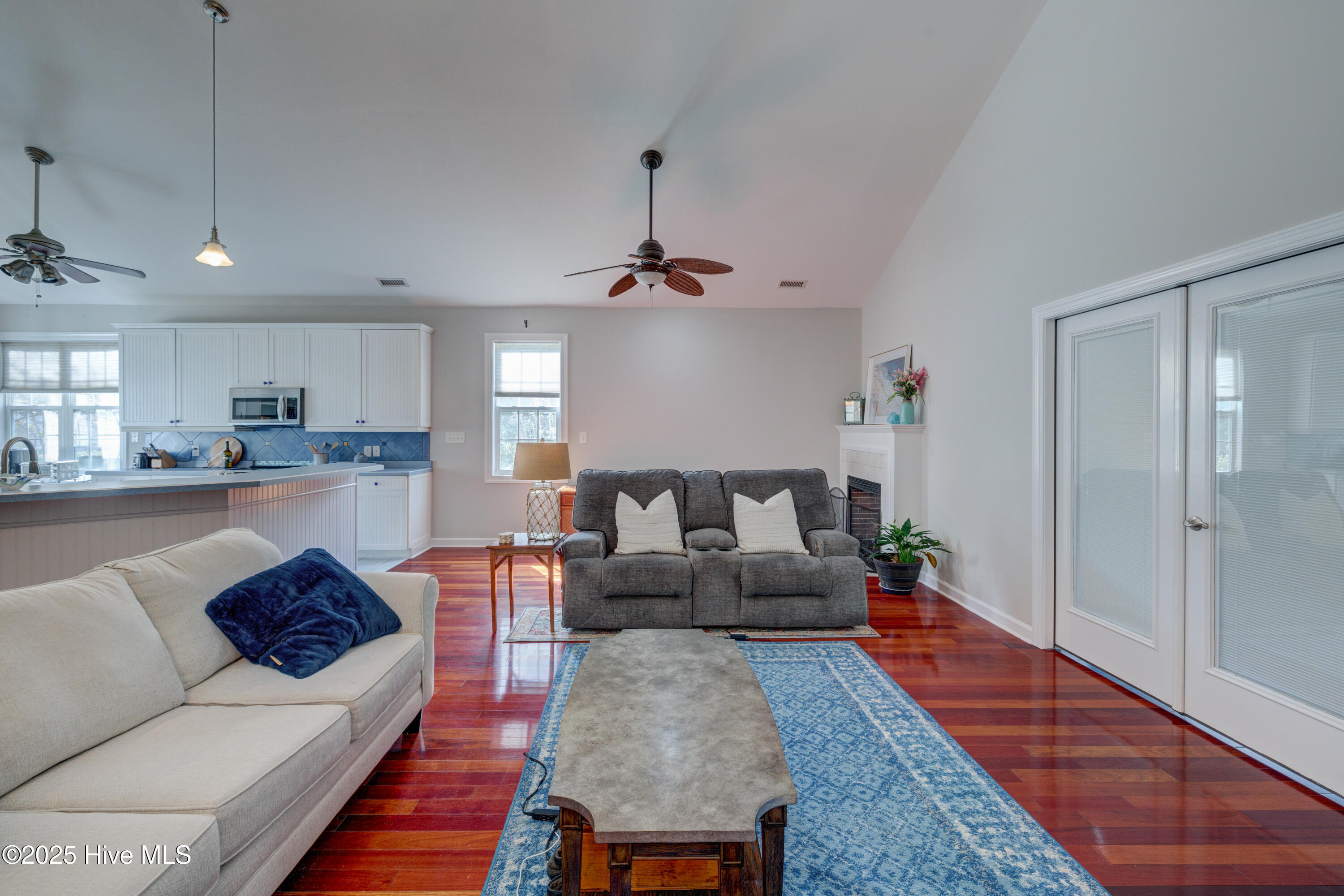 3832 Timber Stream Drive