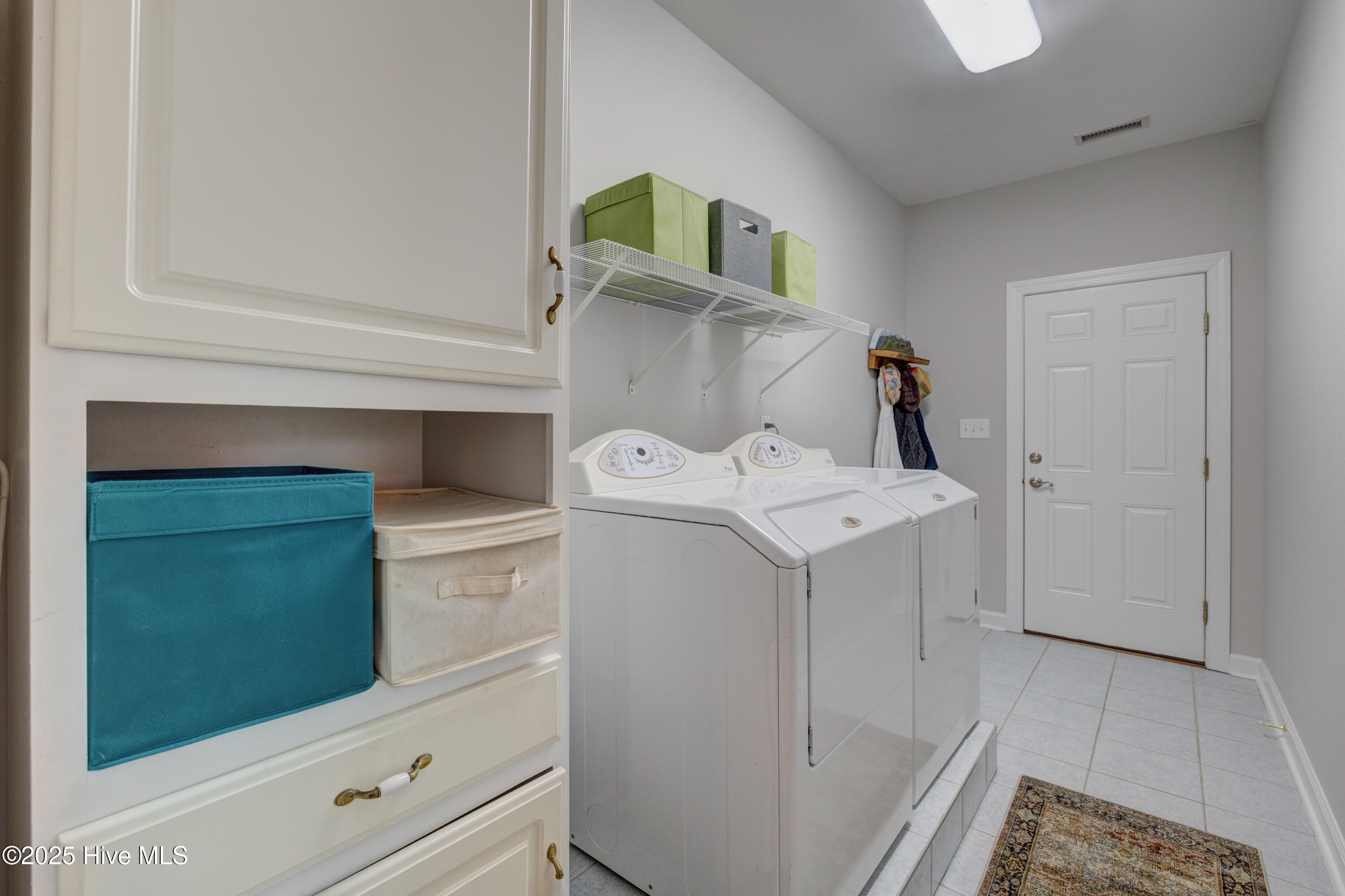 3832 Timber Stream Drive