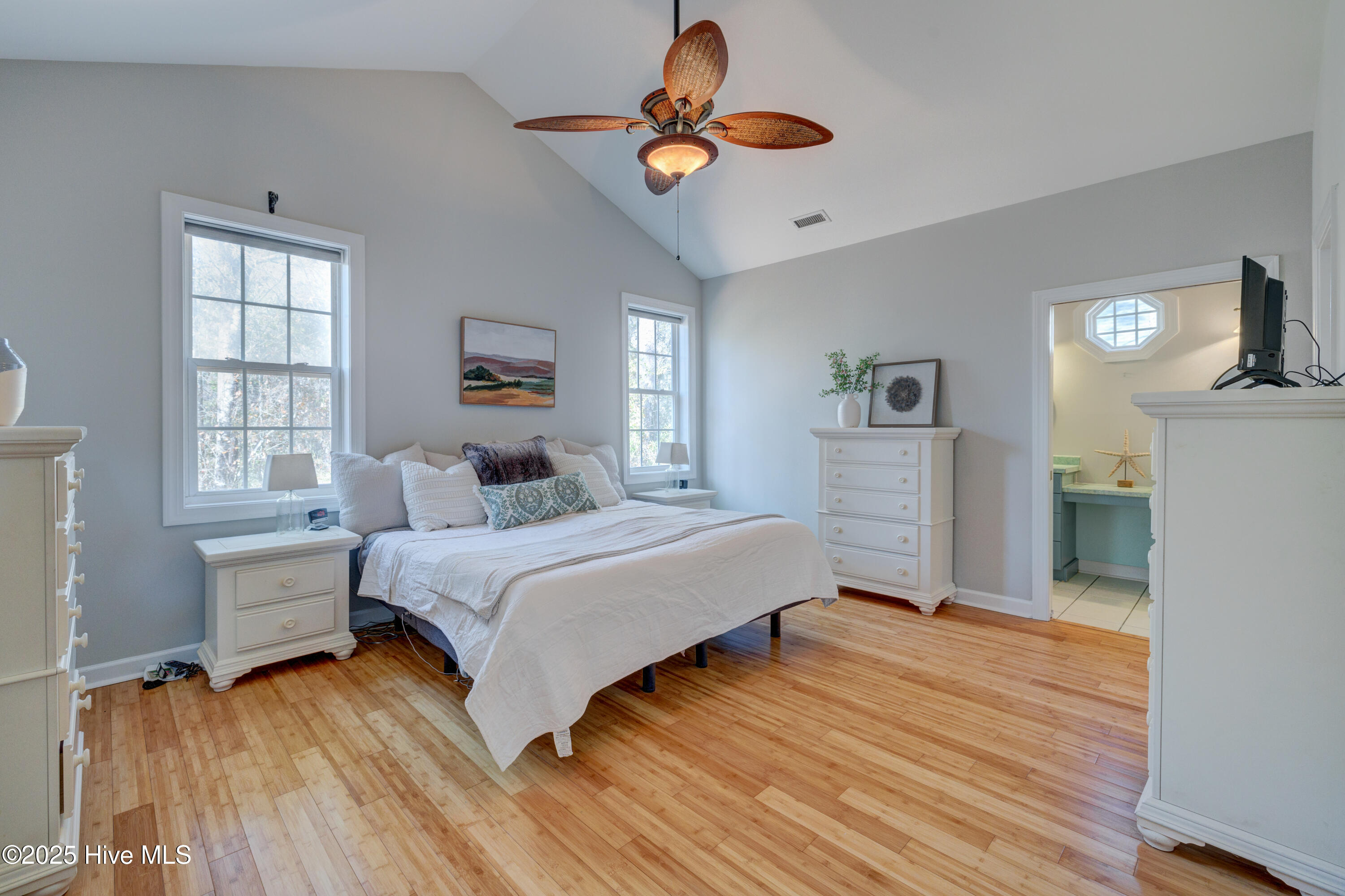 3832 Timber Stream Drive
