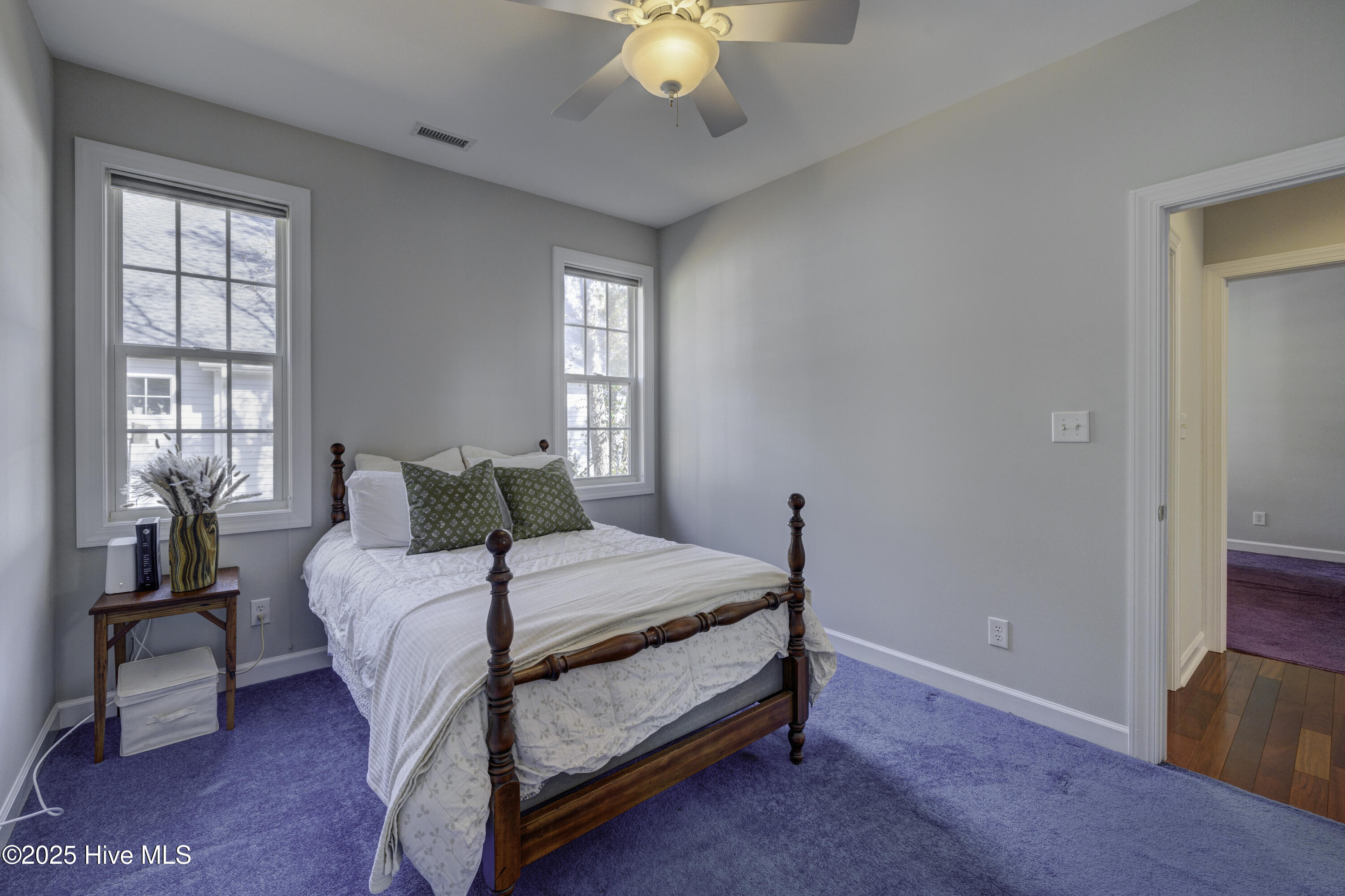 3832 Timber Stream Drive