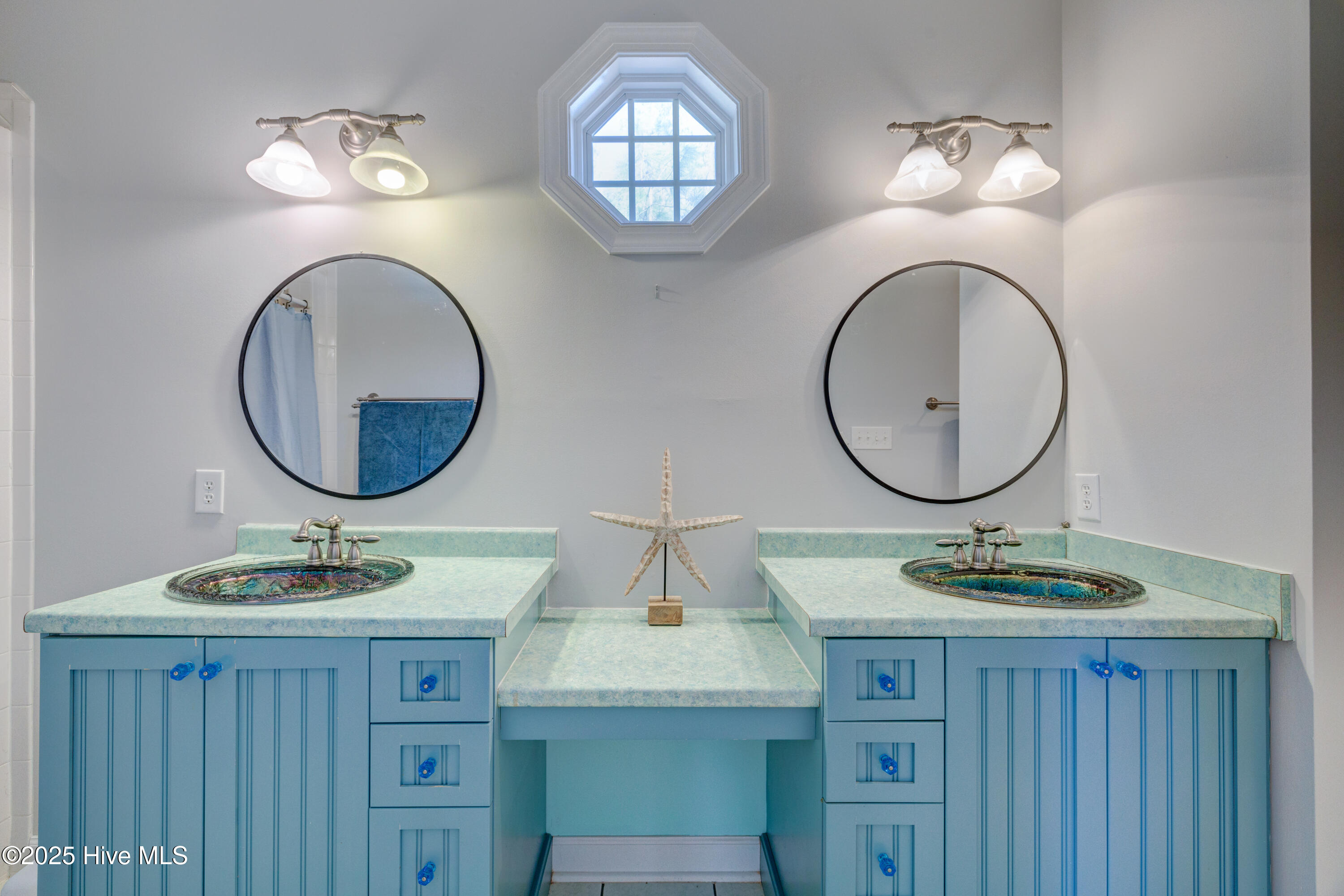 3832 Timber Stream Drive
