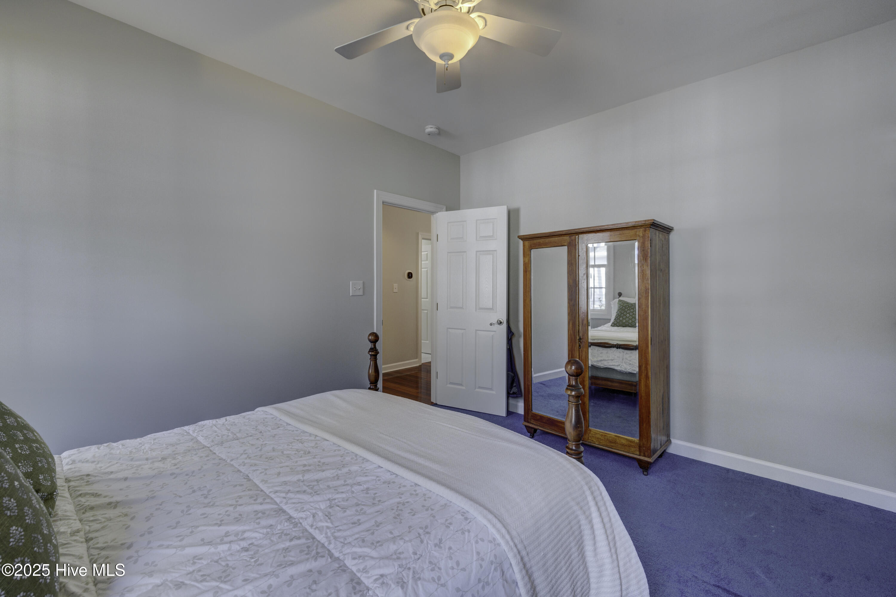 3832 Timber Stream Drive