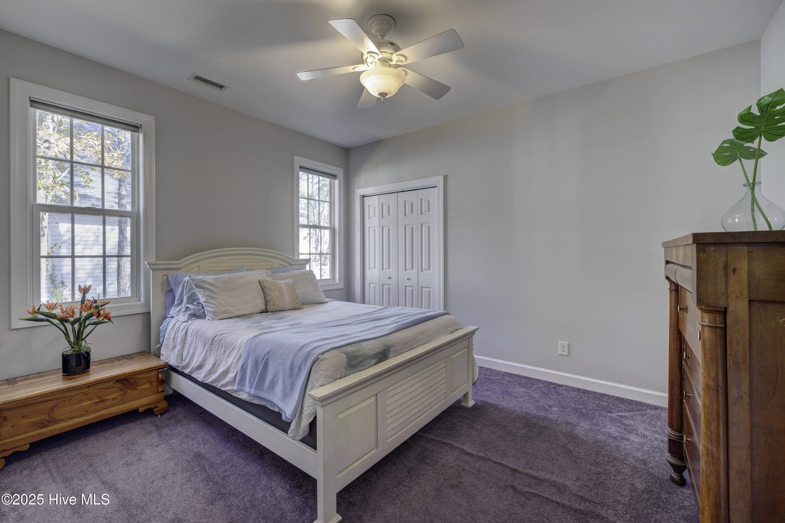 3832 Timber Stream Drive