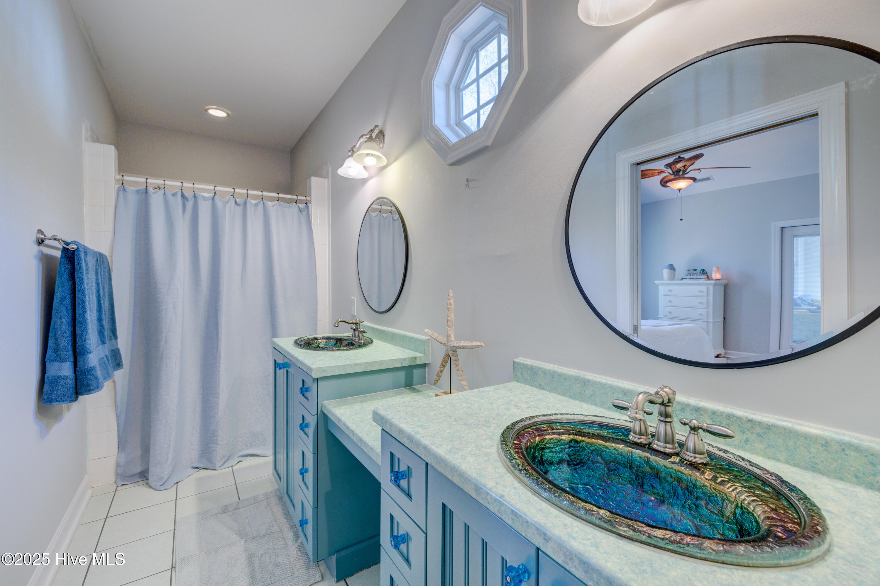 3832 Timber Stream Drive